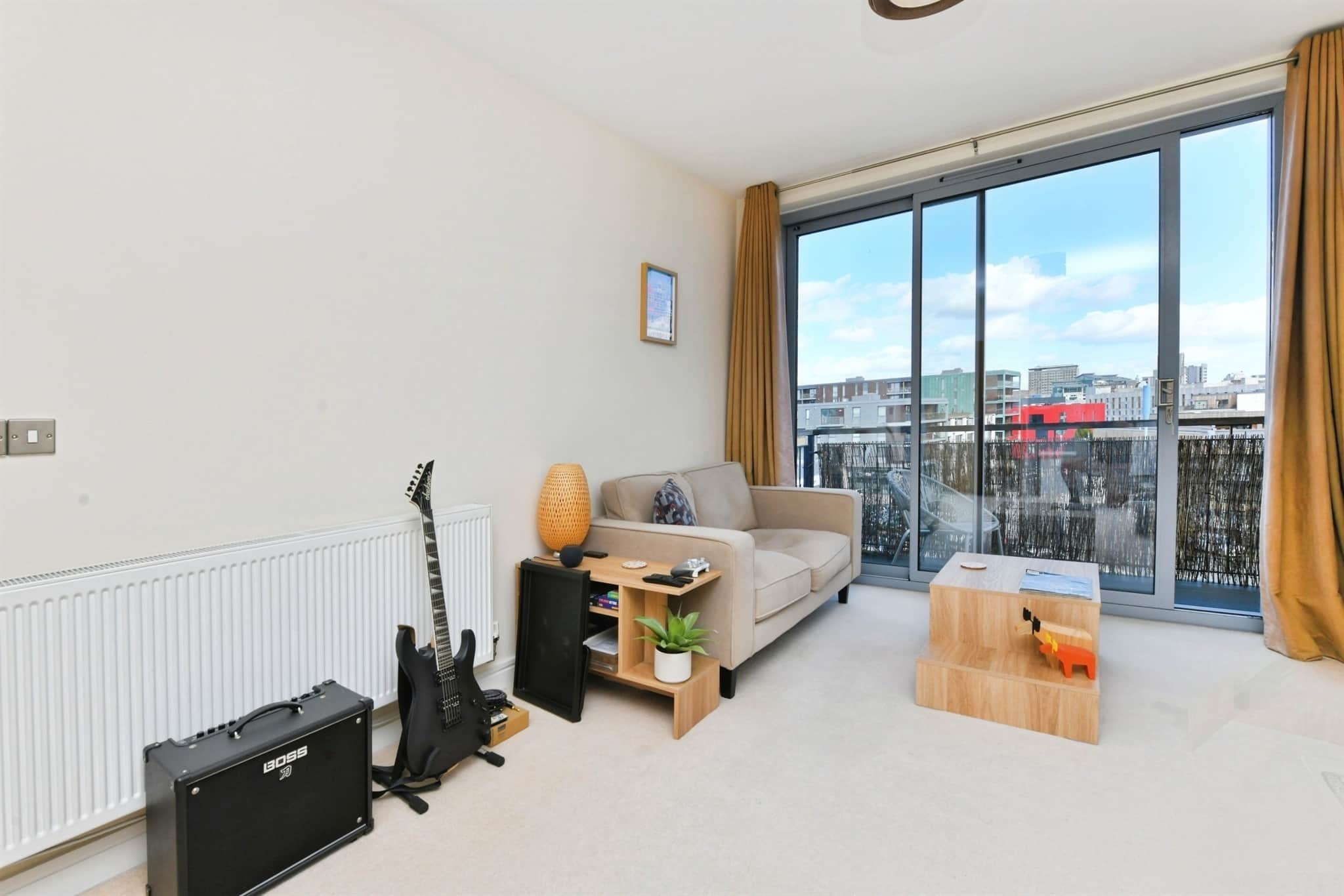 Property at Brittany Street, Plymouth