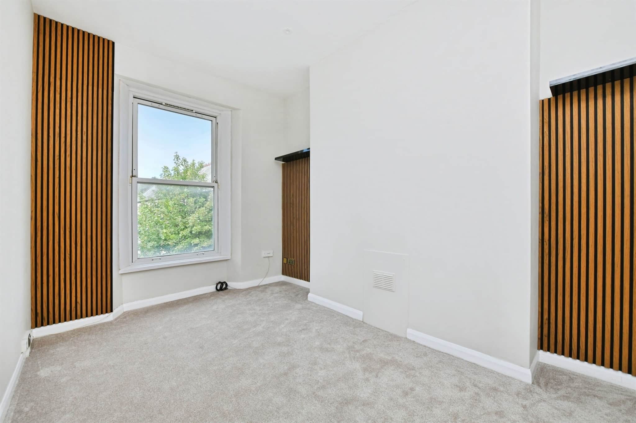 Property at North Road West, Plymouth