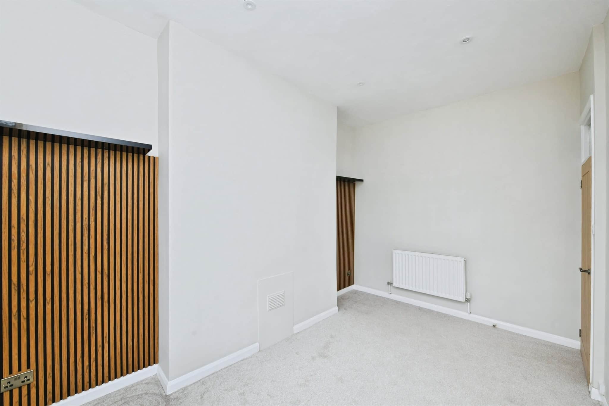 Property at North Road West, Plymouth