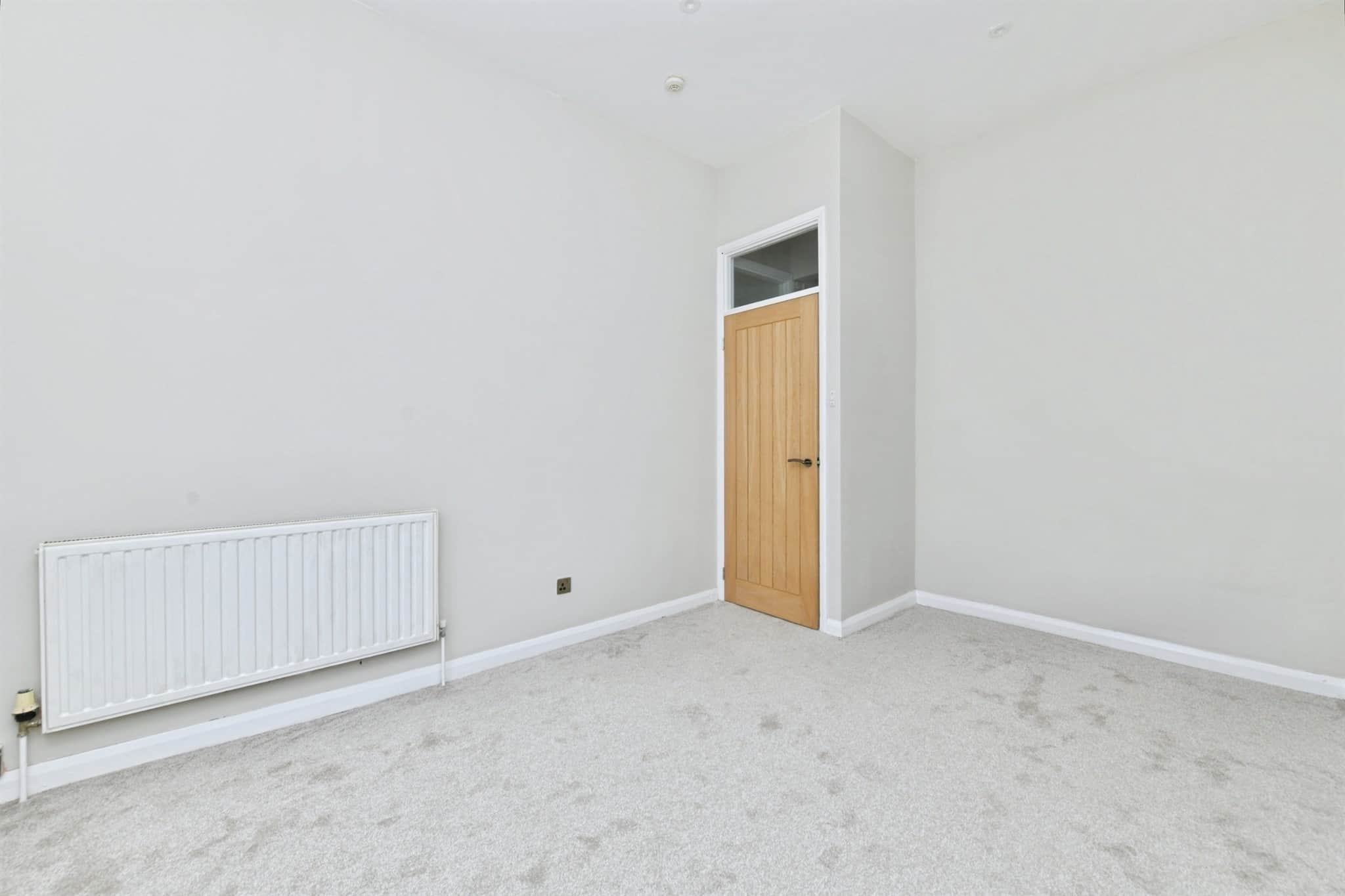 Property at North Road West, Plymouth
