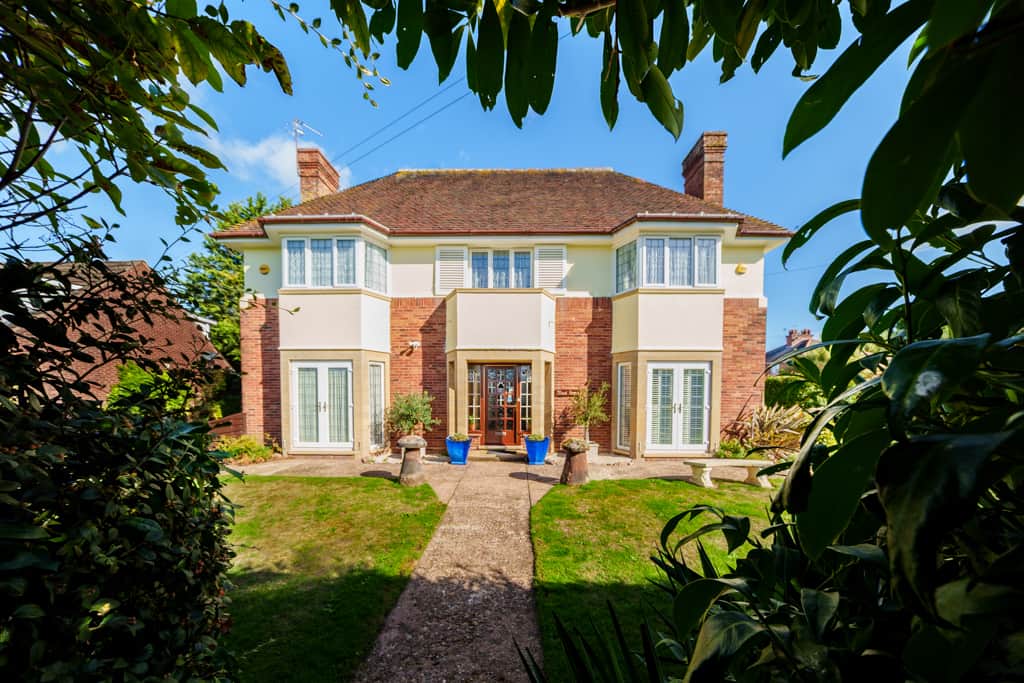 Property at Olive Grove, Stourport-On-Severn