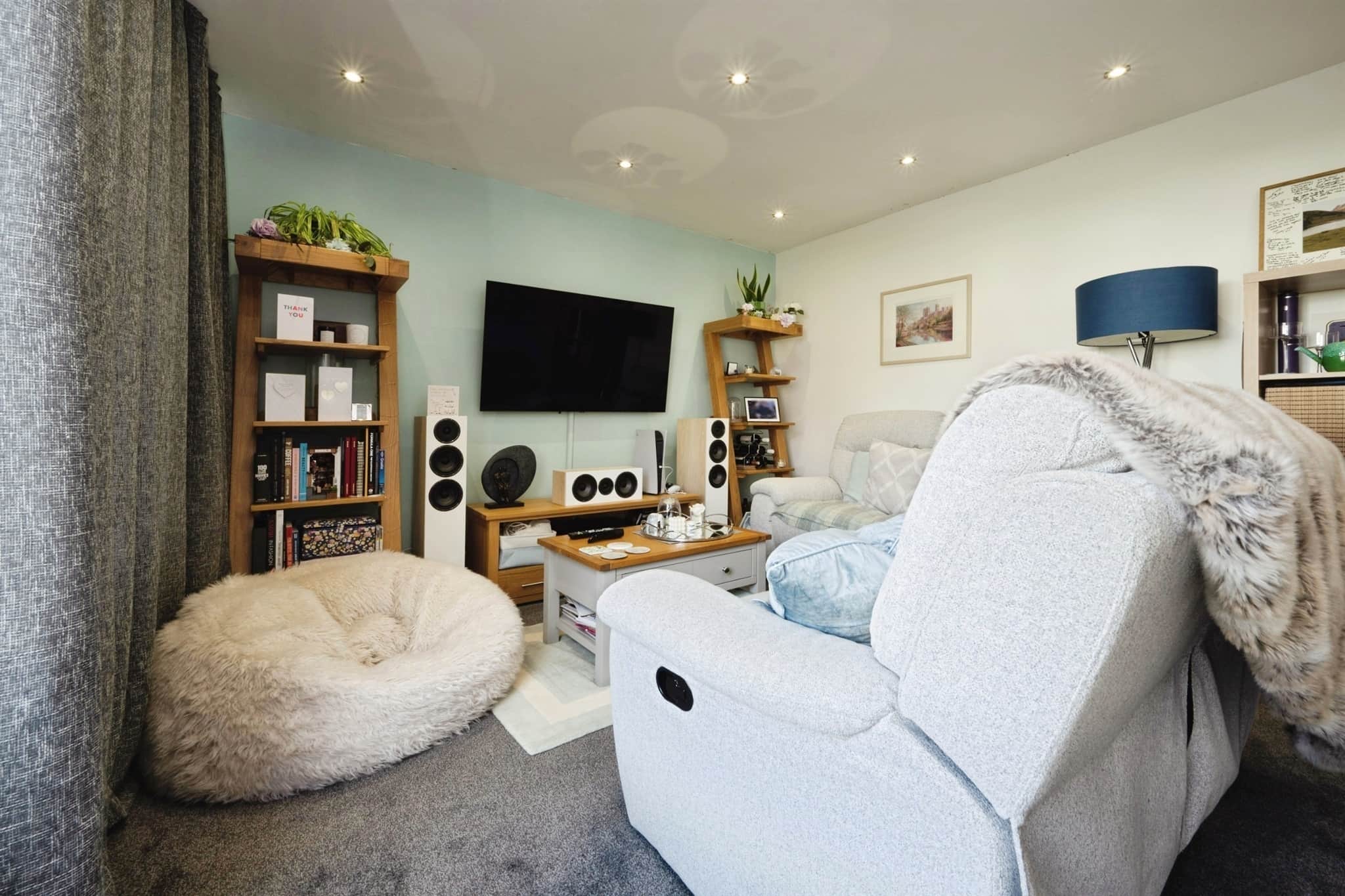 Property at Collings Wells Close, Caddington, Luton
