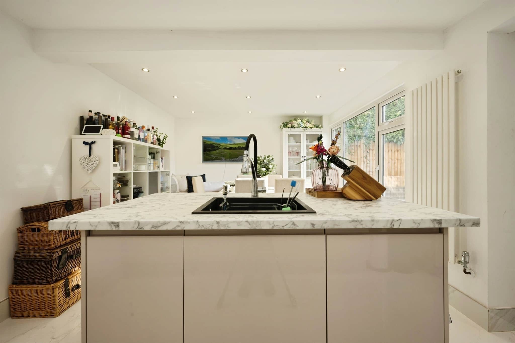 Property at Collings Wells Close, Caddington, Luton