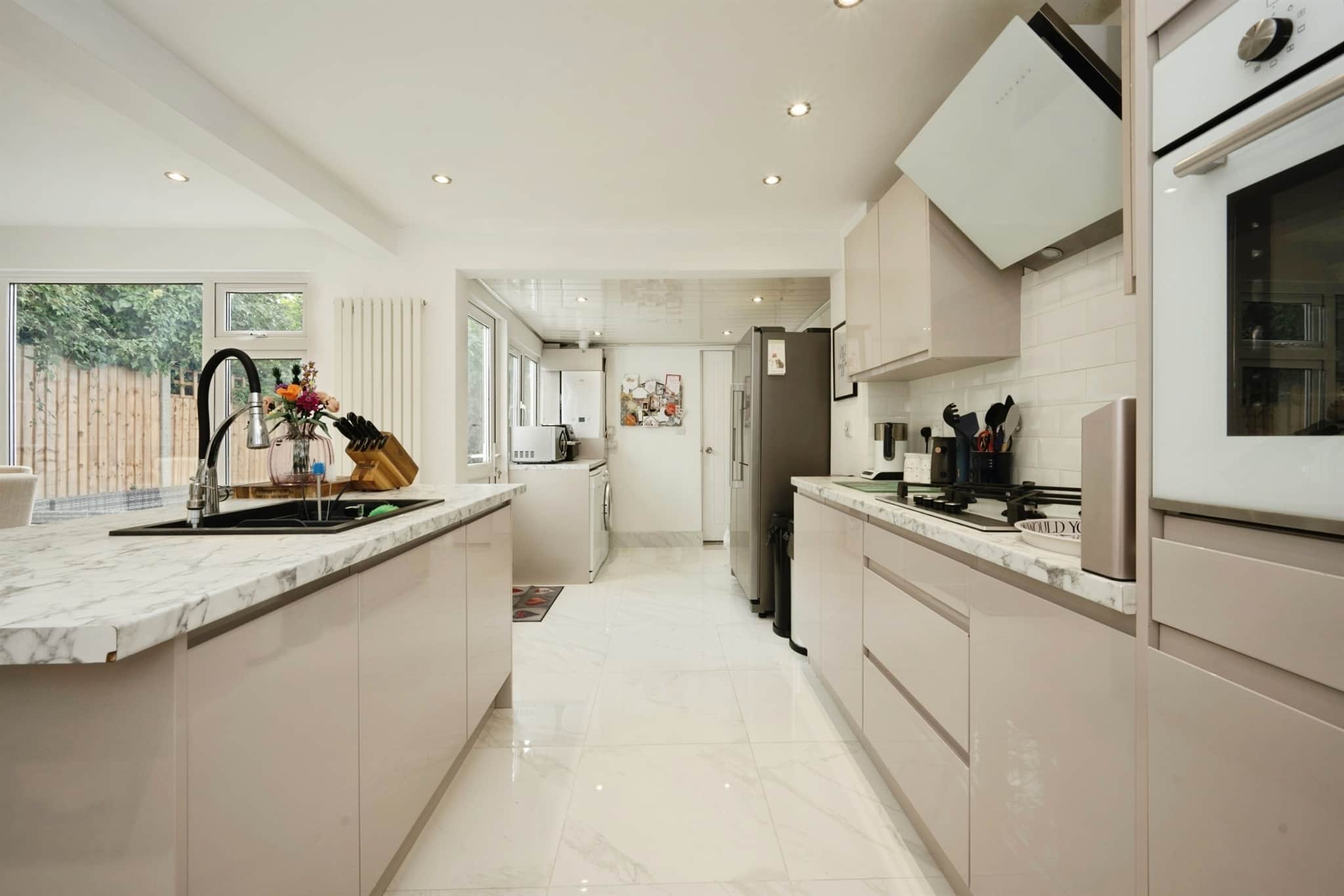Property at Collings Wells Close, Caddington, Luton