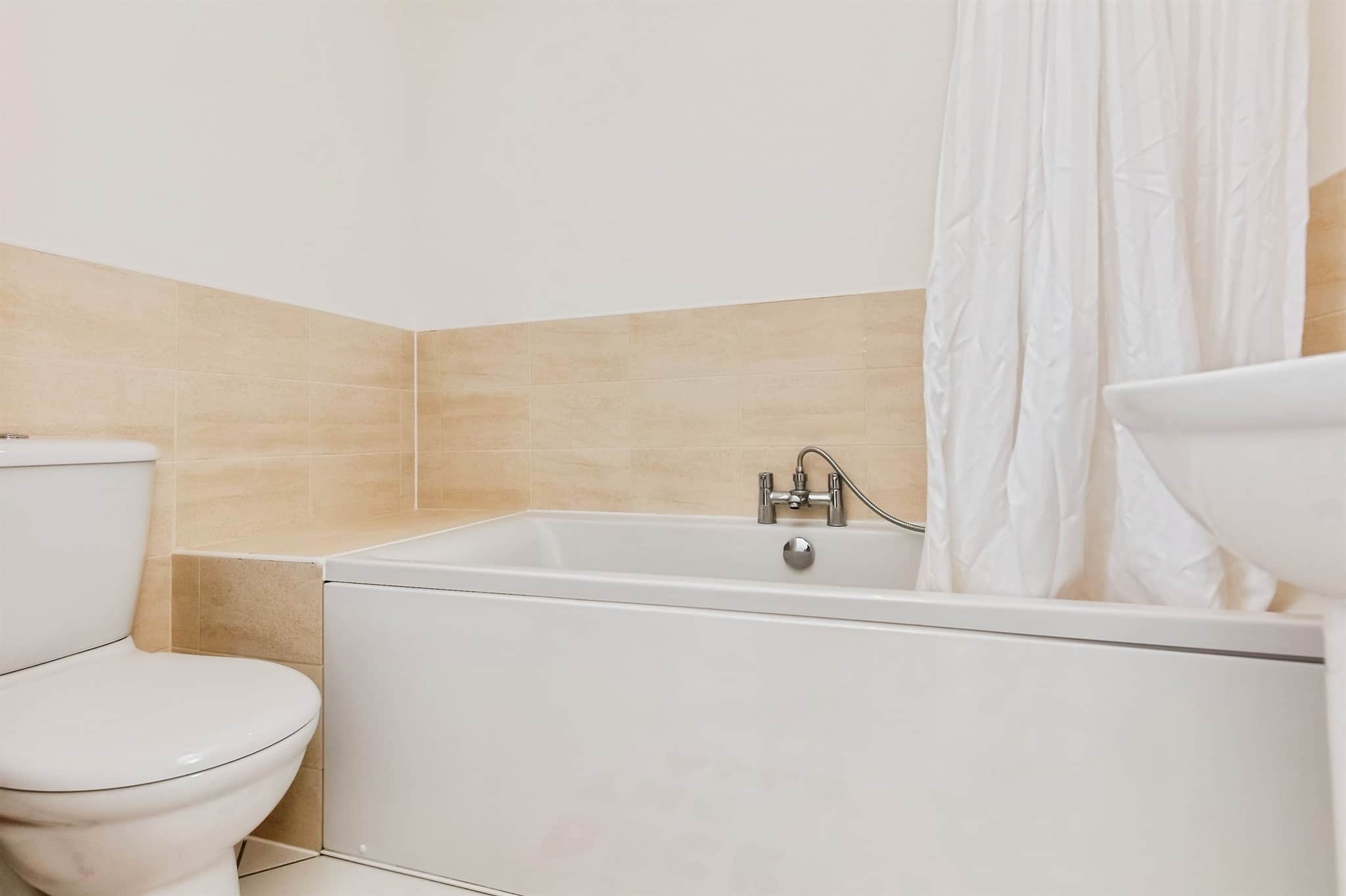 Property at Mendip Way, Corby
