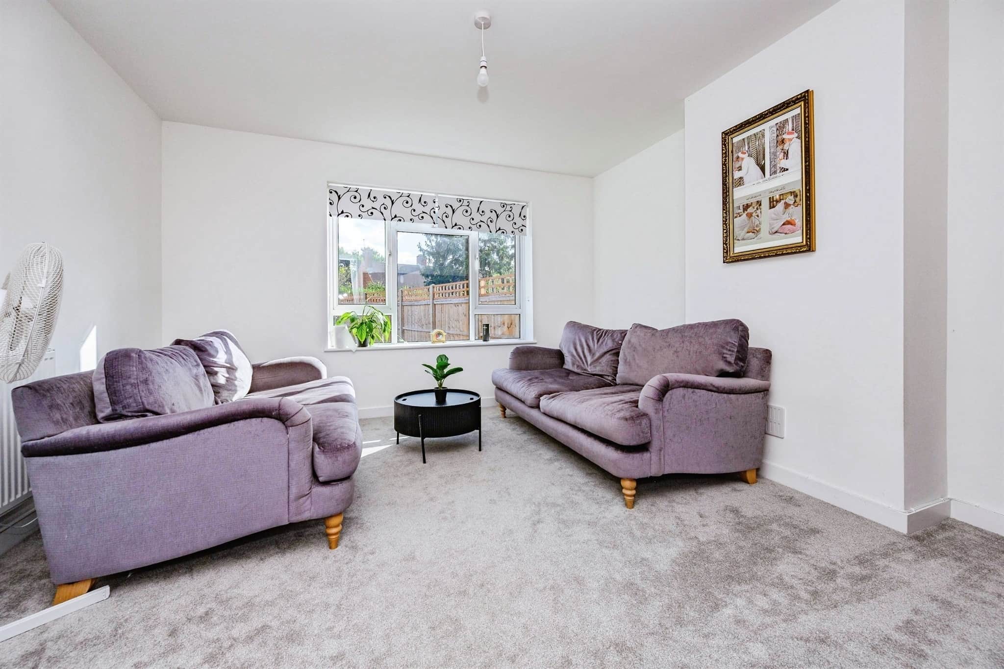 Property at Rosehill Gardens, ABBOTS LANGLEY