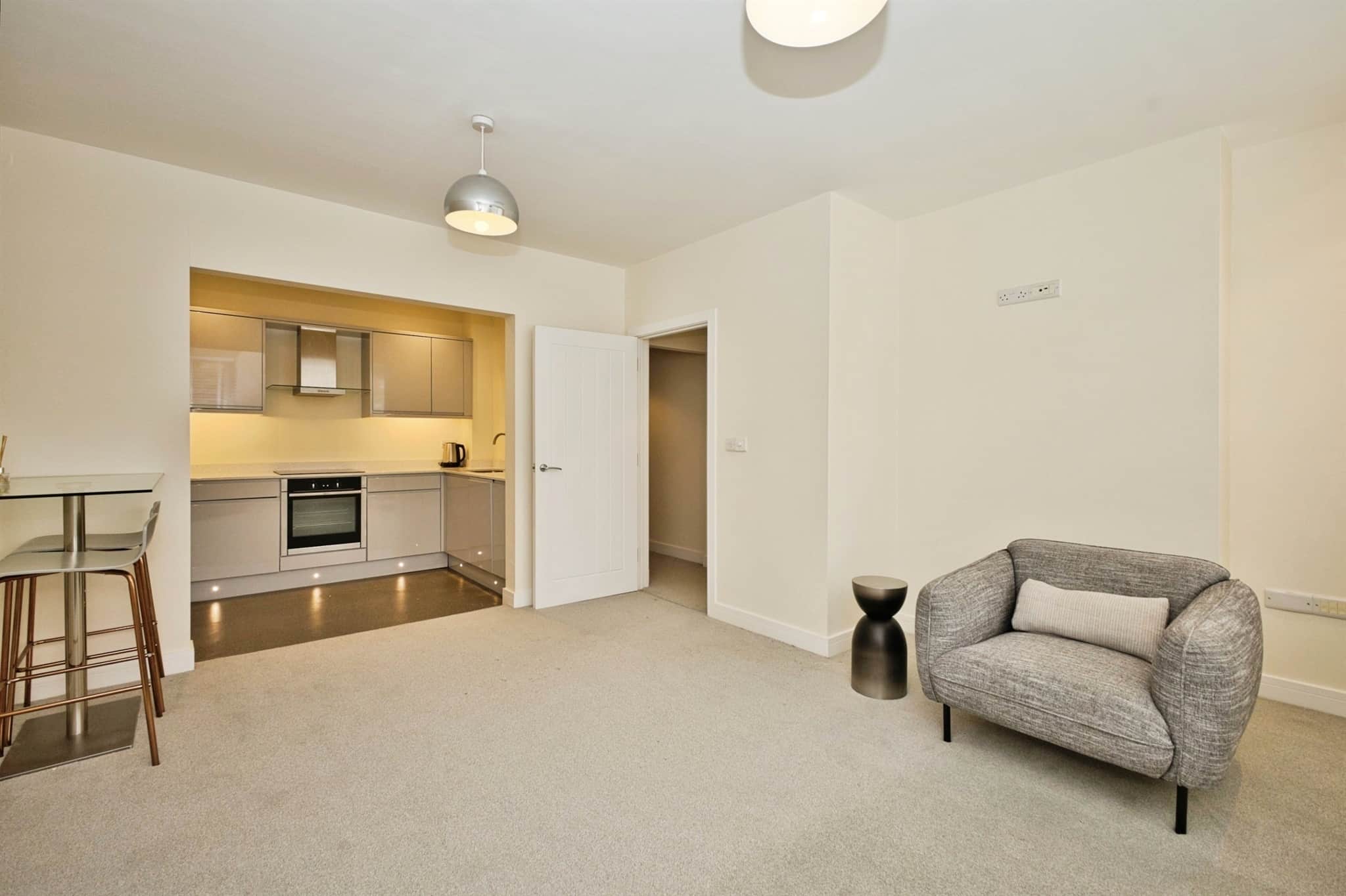 Property at Hendford, Hendford, Yeovil