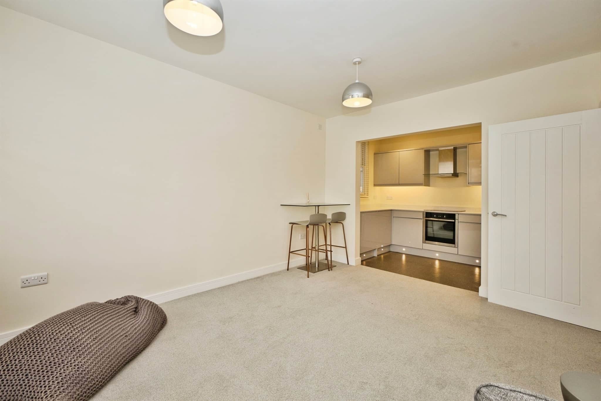 Property at Hendford, Hendford, Yeovil