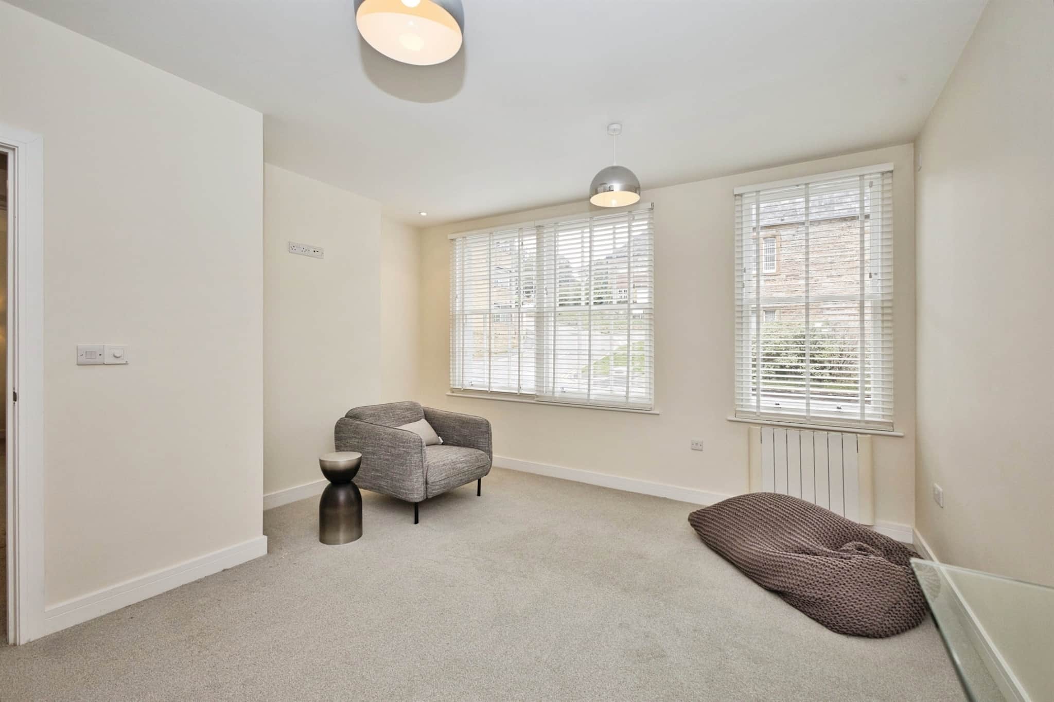 Property at Hendford, Hendford, Yeovil