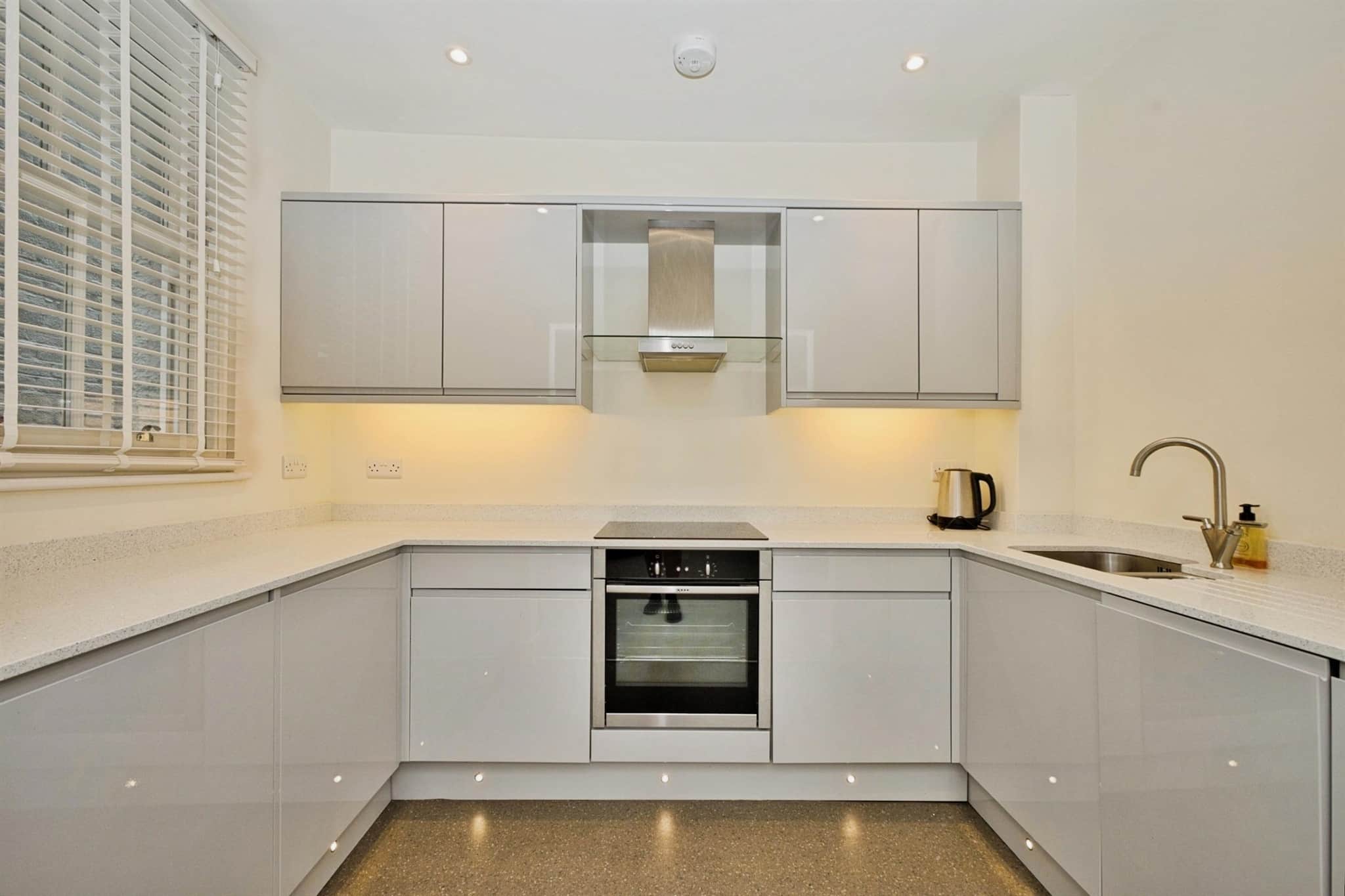 Property at Hendford, Hendford, Yeovil