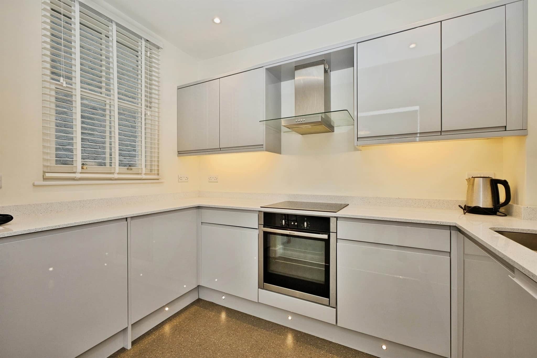 Property at Hendford, Hendford, Yeovil