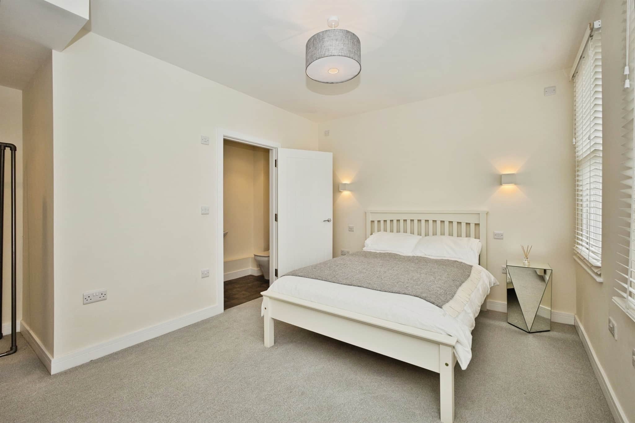 Property at Hendford, Hendford, Yeovil