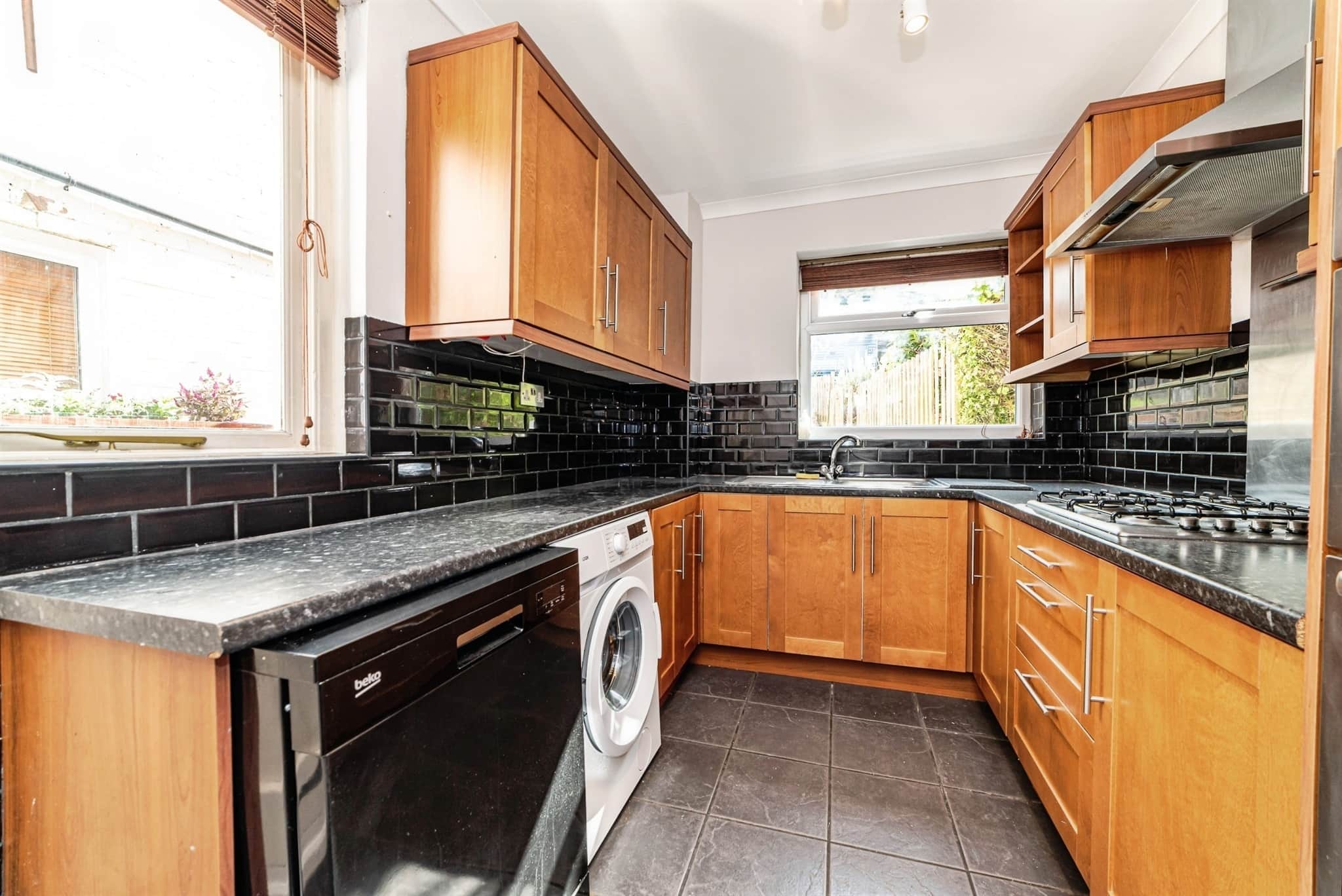 Property at Winchester Road, Basingstoke