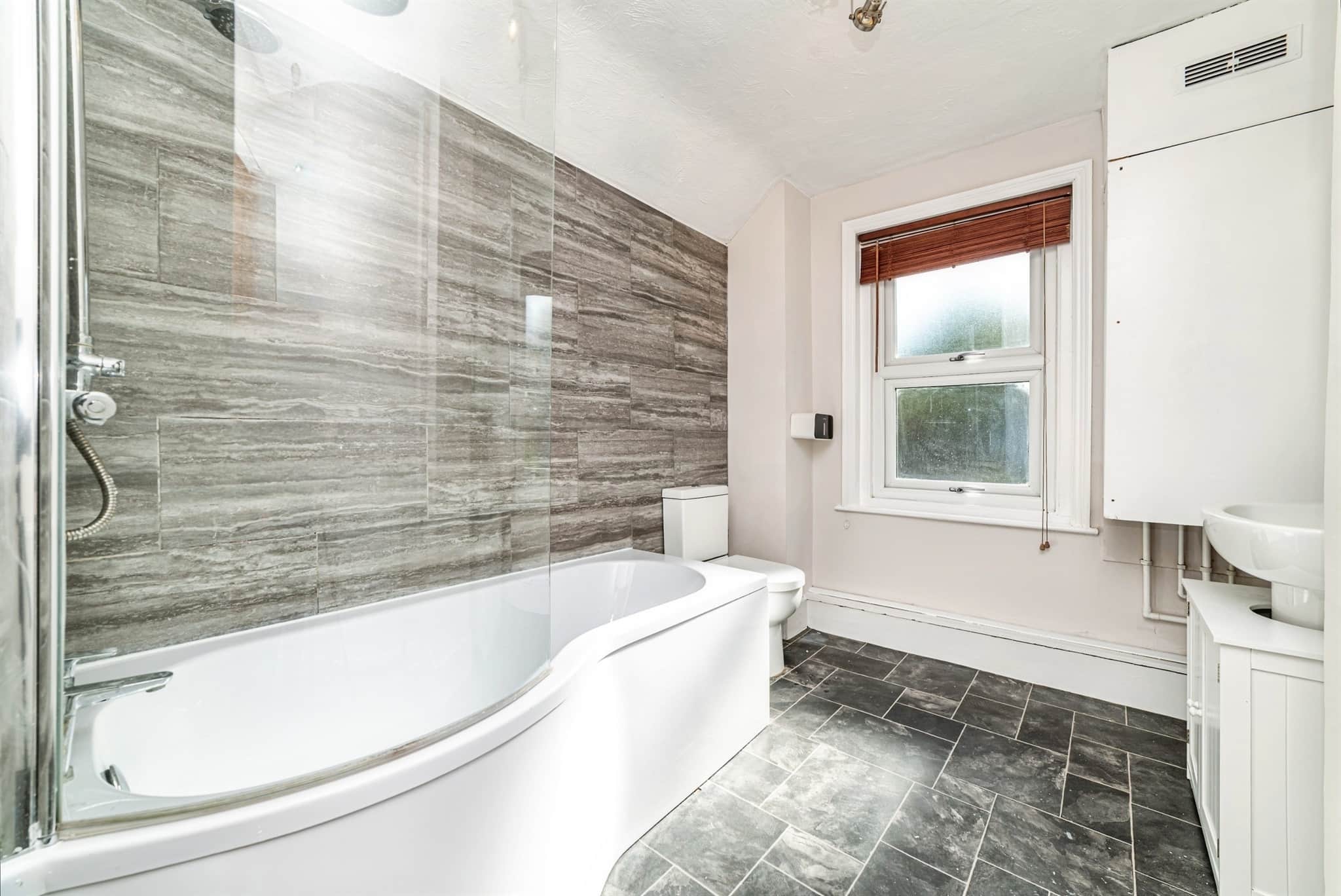 Property at Winchester Road, Basingstoke