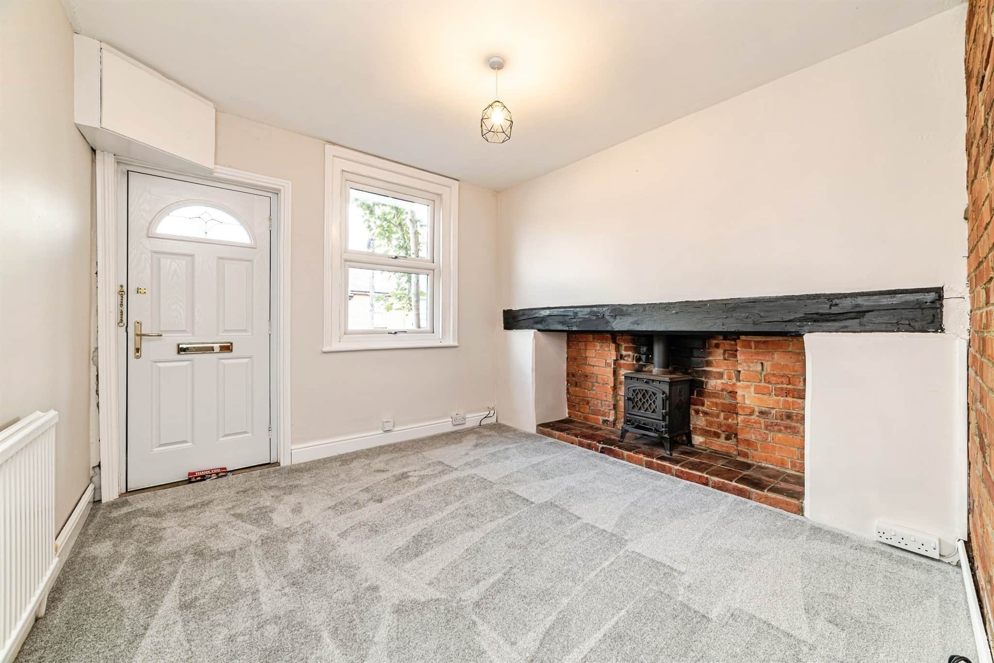 Property at Winchester Road, Basingstoke