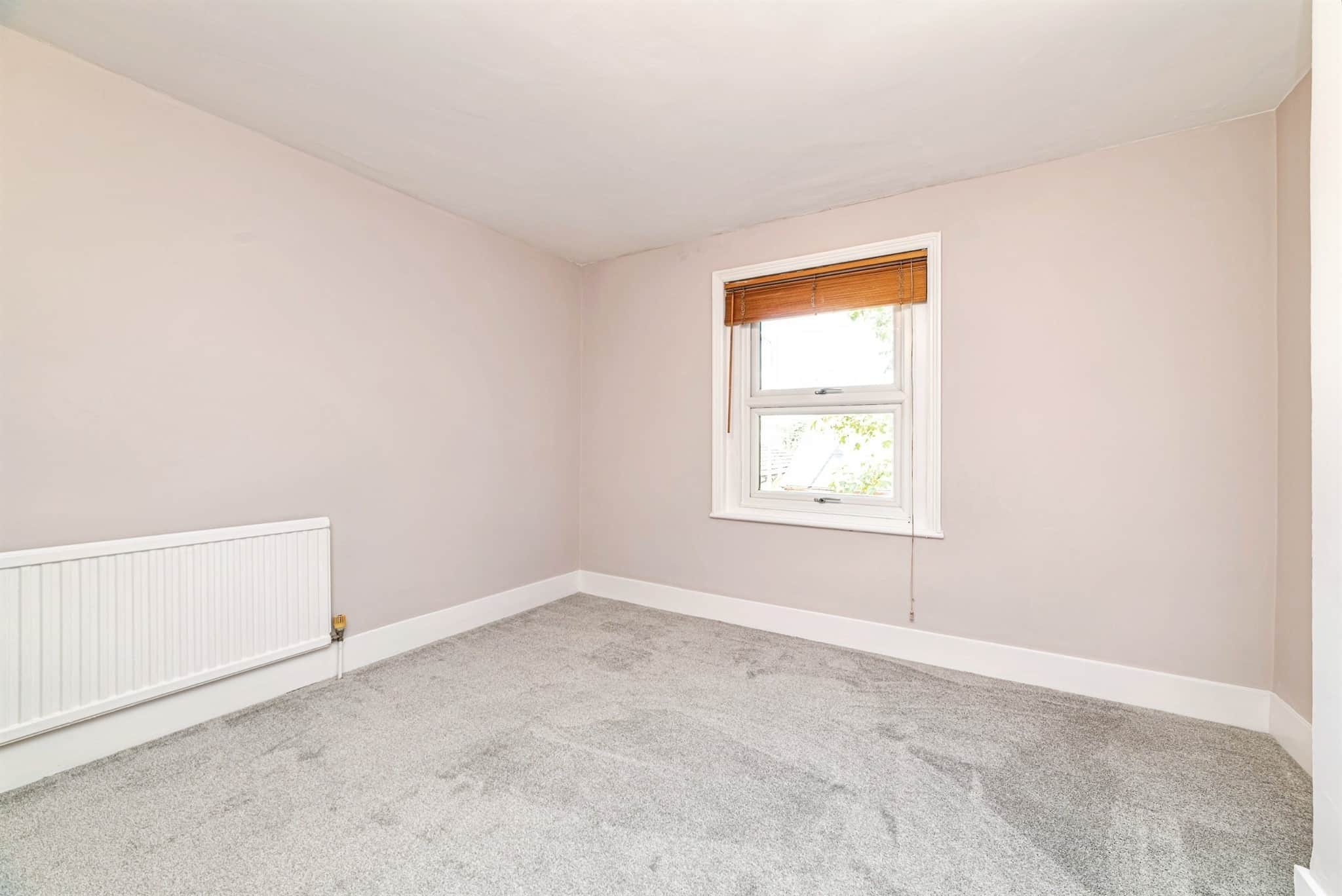 Property at Winchester Road, Basingstoke