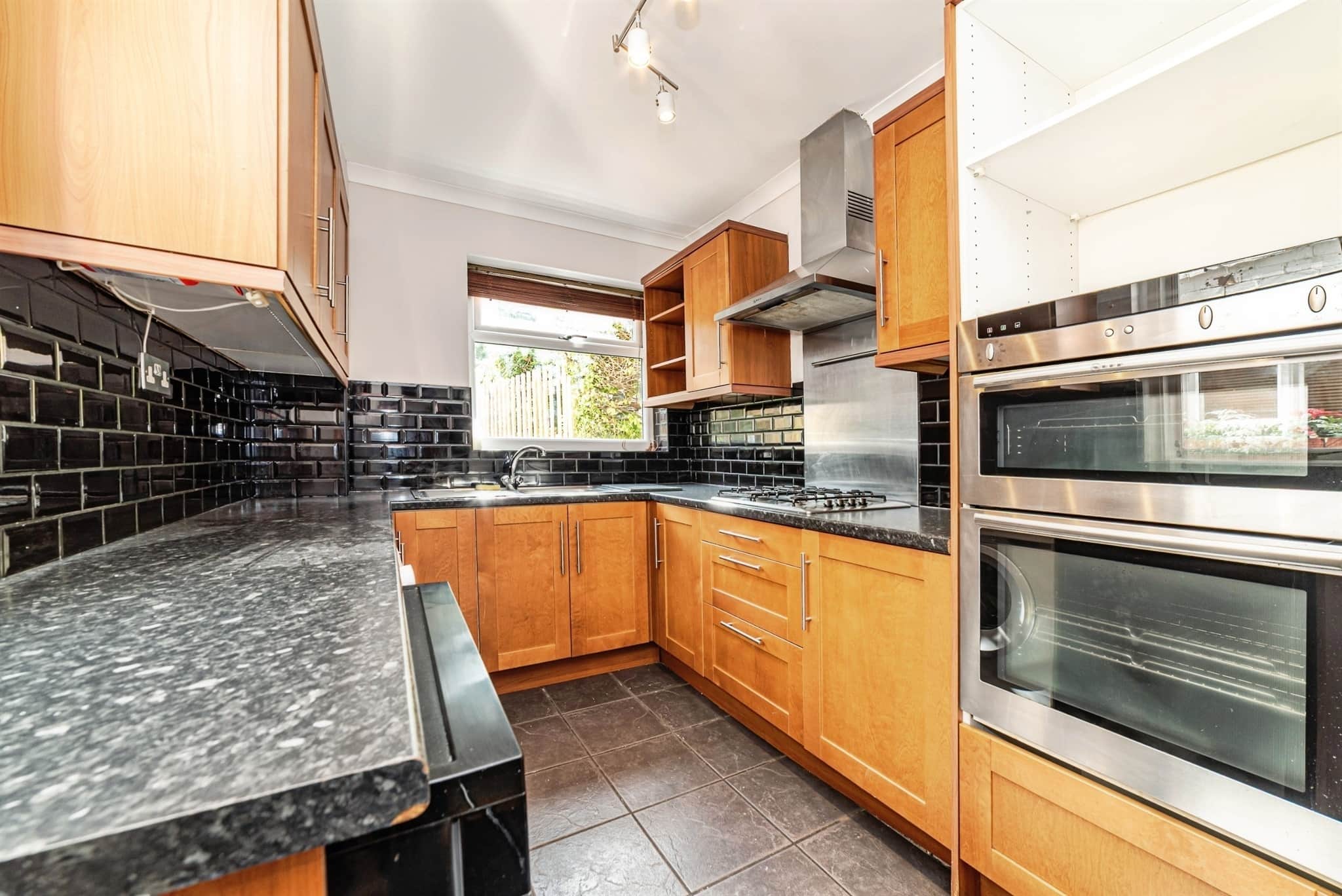Property at Winchester Road, Basingstoke