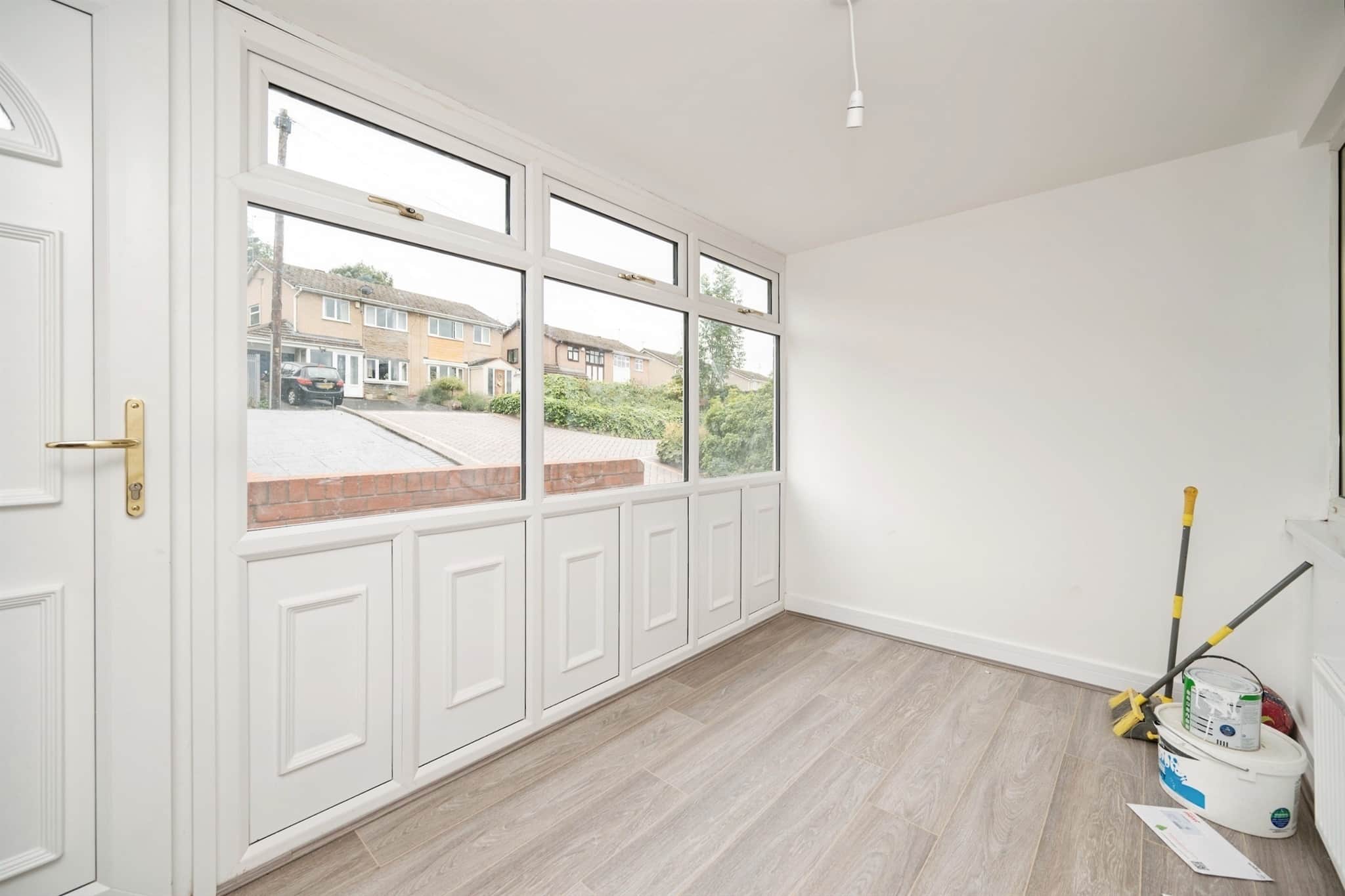 Property at Thornleigh, Dudley