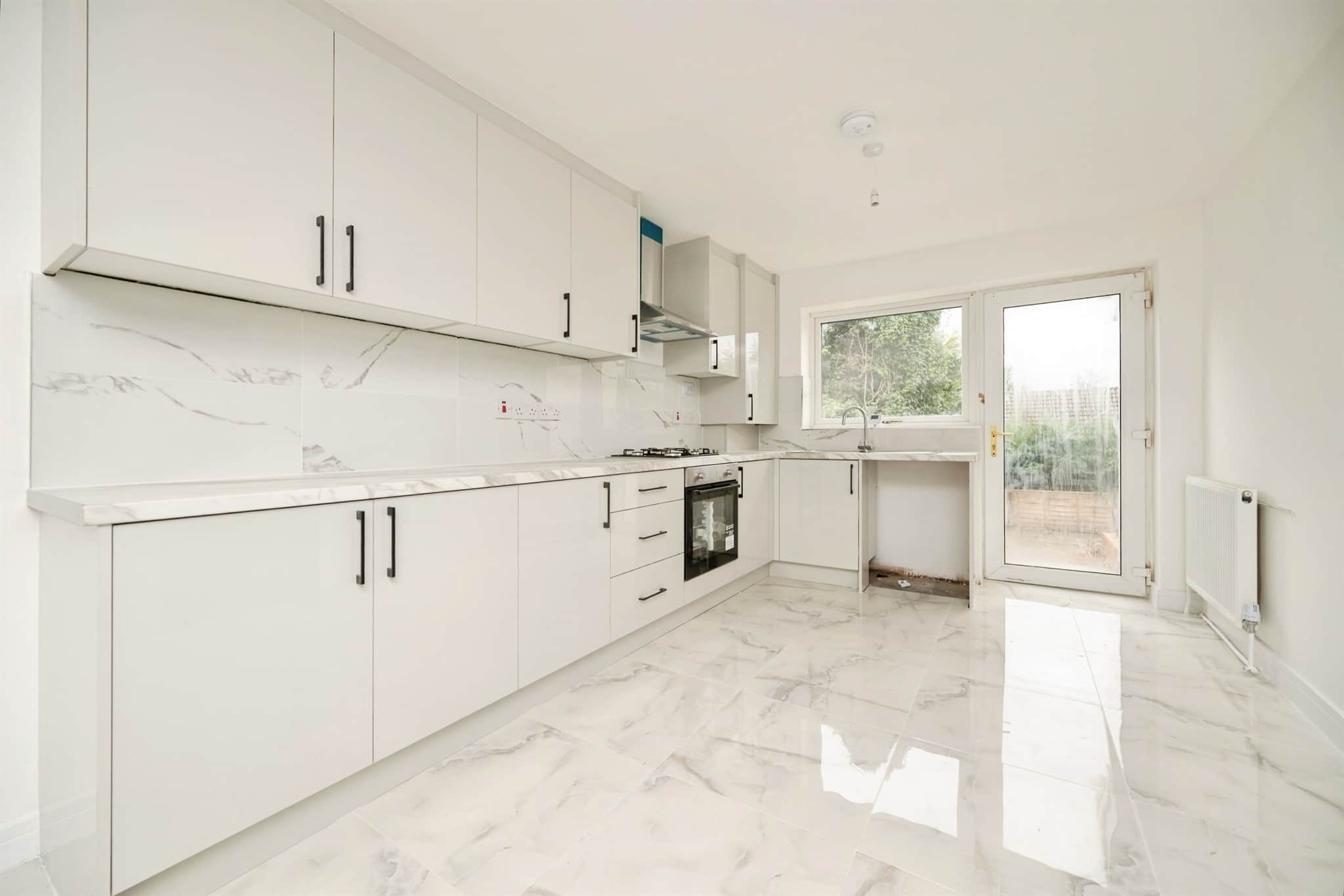 Property at Thornleigh, Dudley