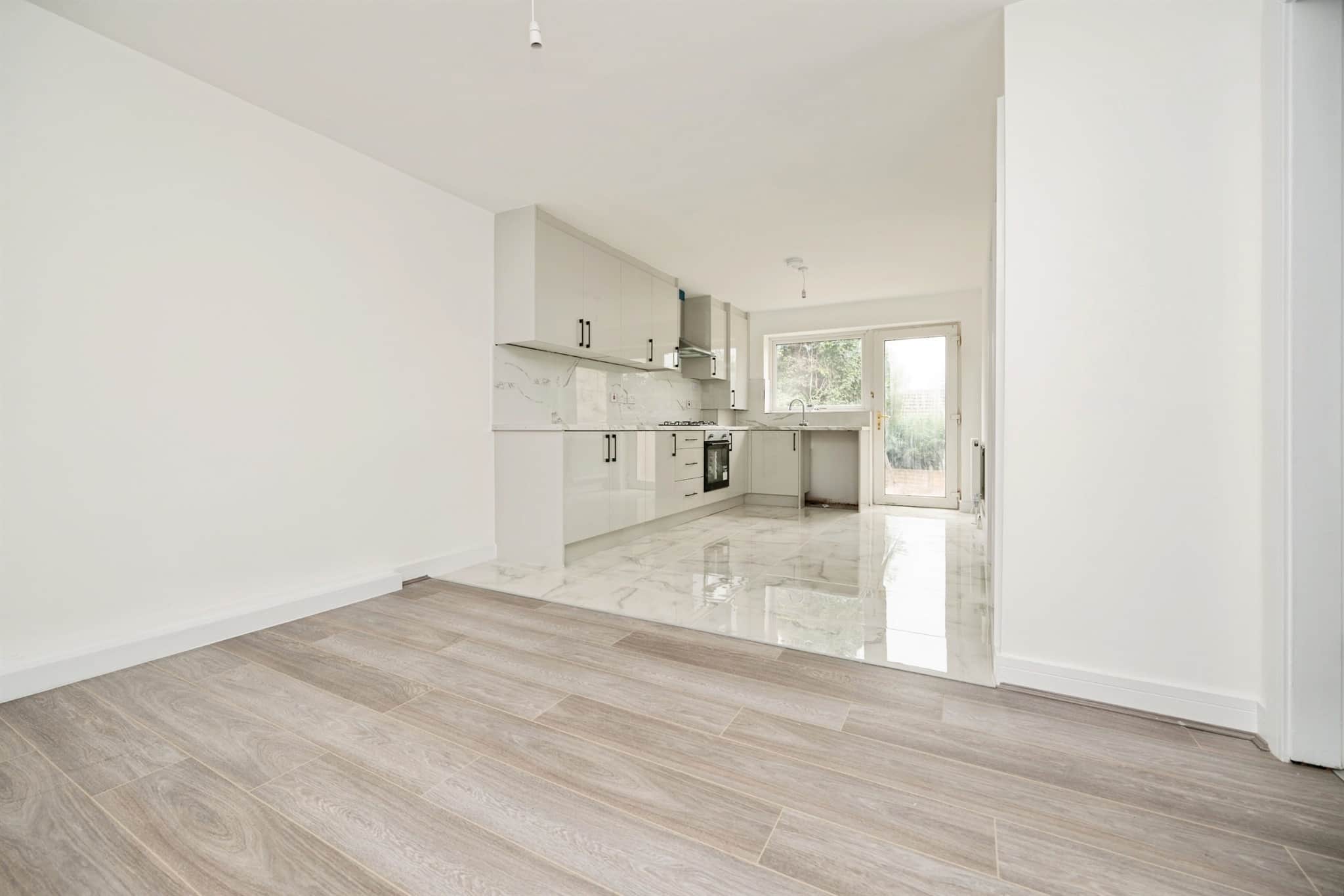 Property at Thornleigh, Dudley