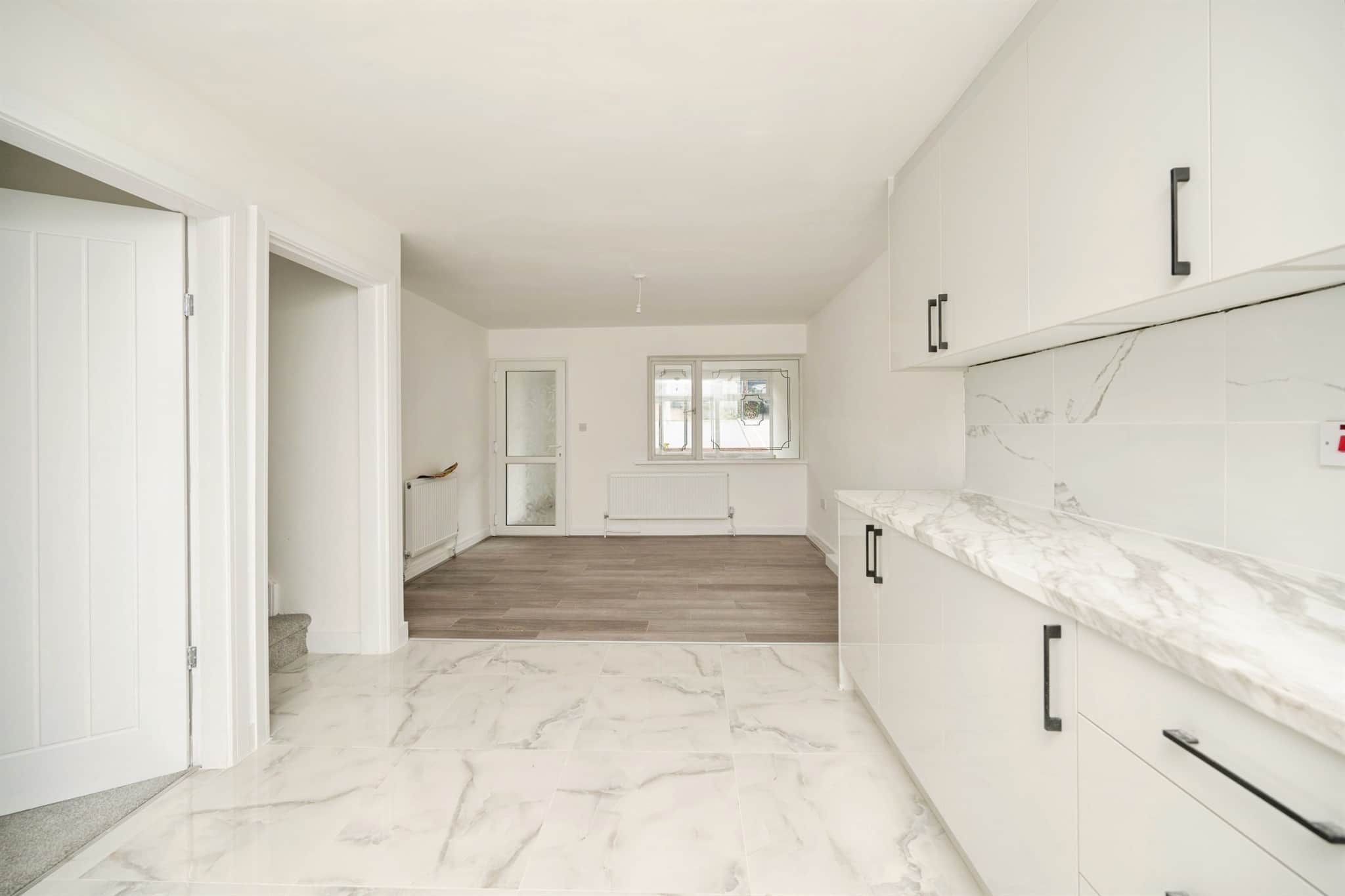 Property at Thornleigh, Dudley