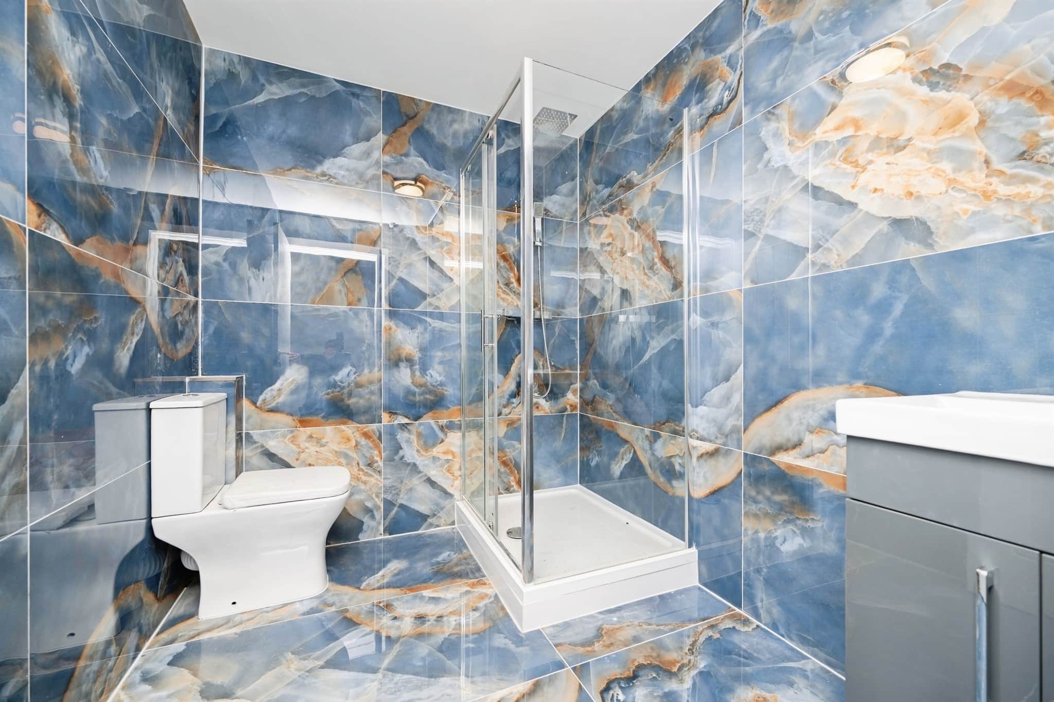 Property at Thornleigh, Dudley