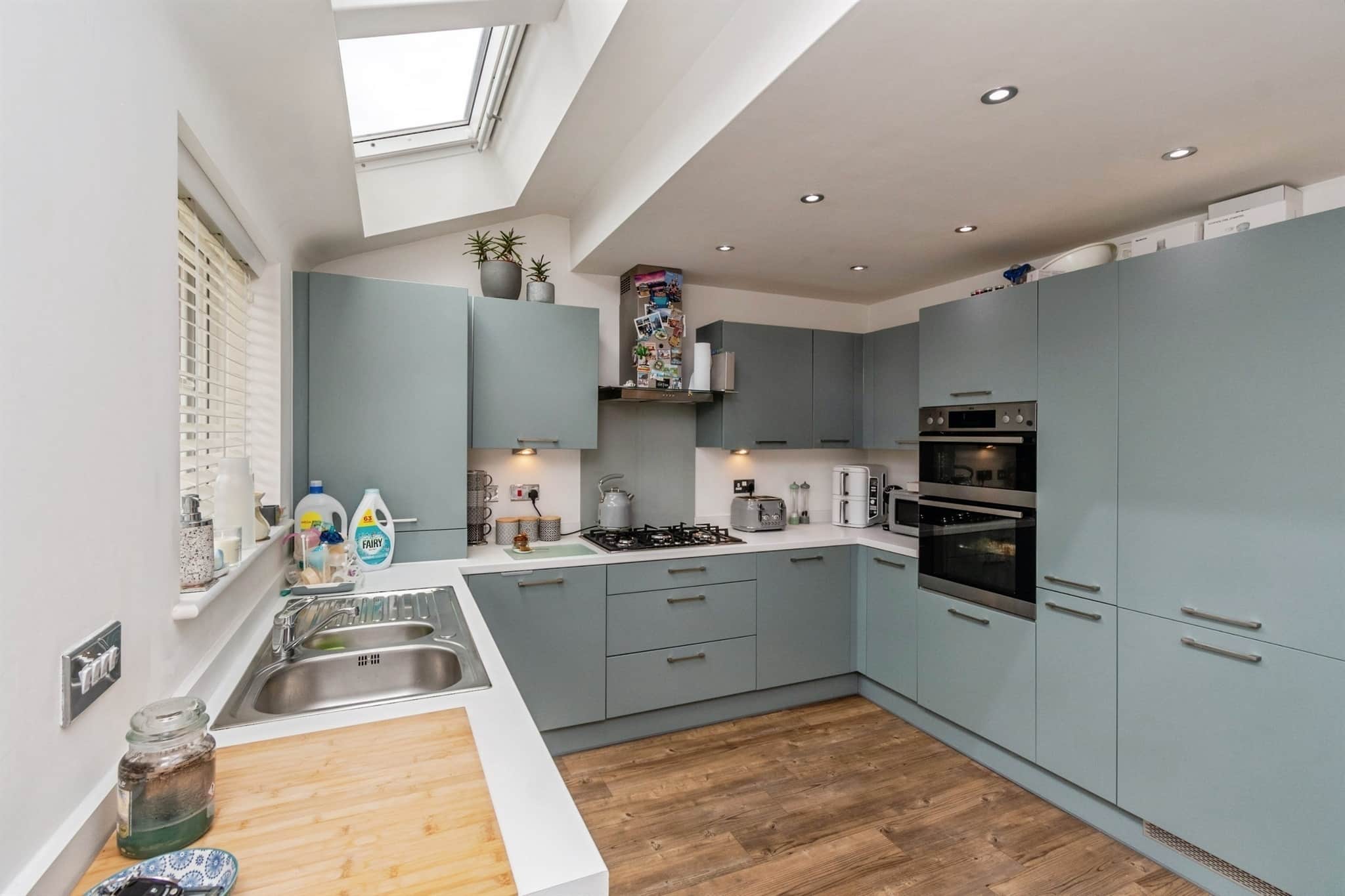 Property at Ceramic Close, WEDNESBURY