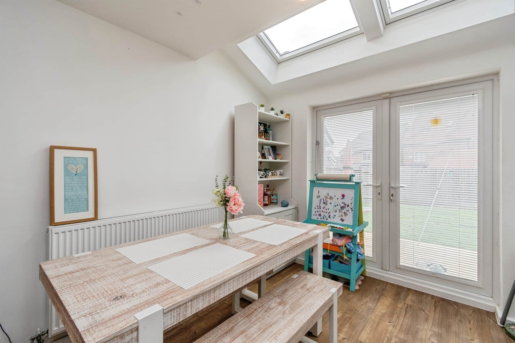 Property at Ceramic Close, WEDNESBURY