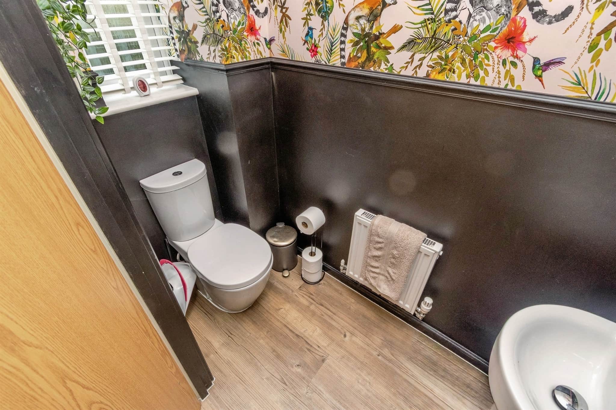 Property at Ceramic Close, WEDNESBURY