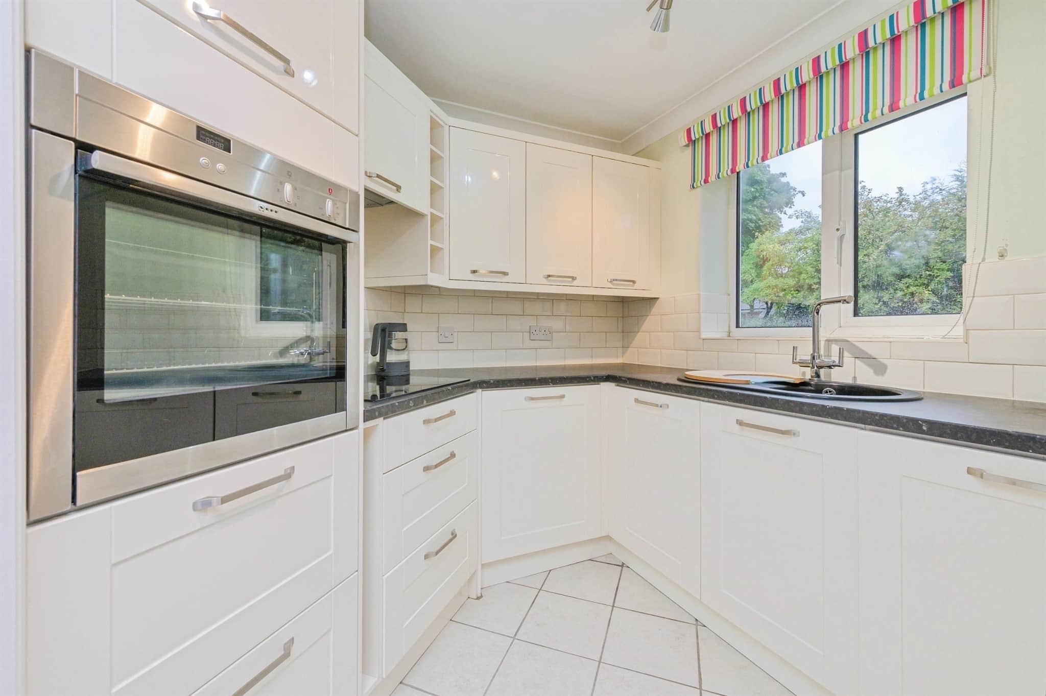 Property at Birmingham Road, Sutton Coldfield