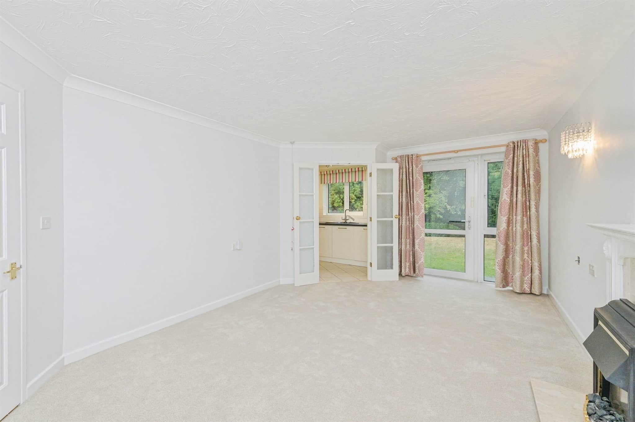 Property at Birmingham Road, Sutton Coldfield