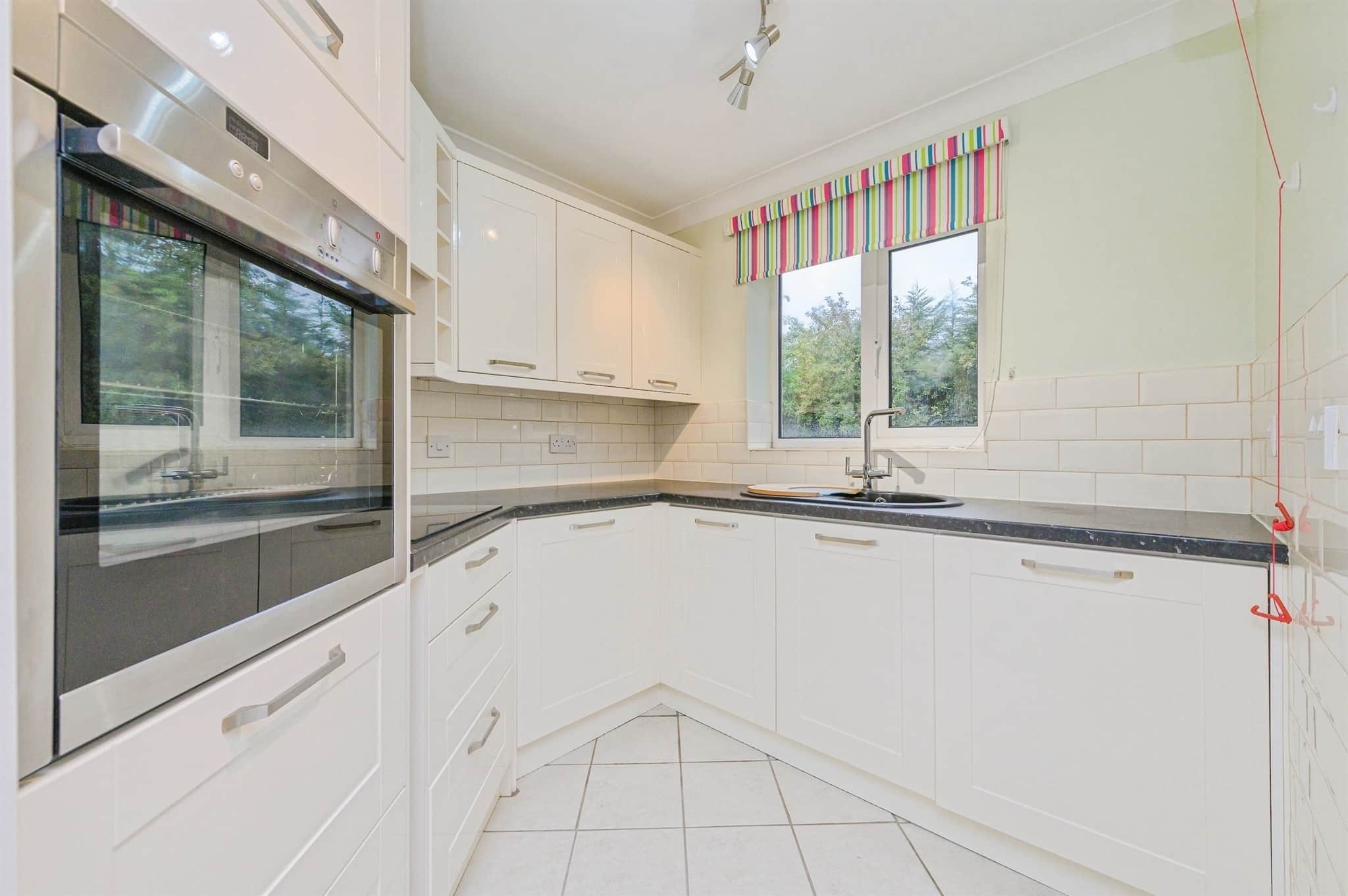 Property at Birmingham Road, Sutton Coldfield