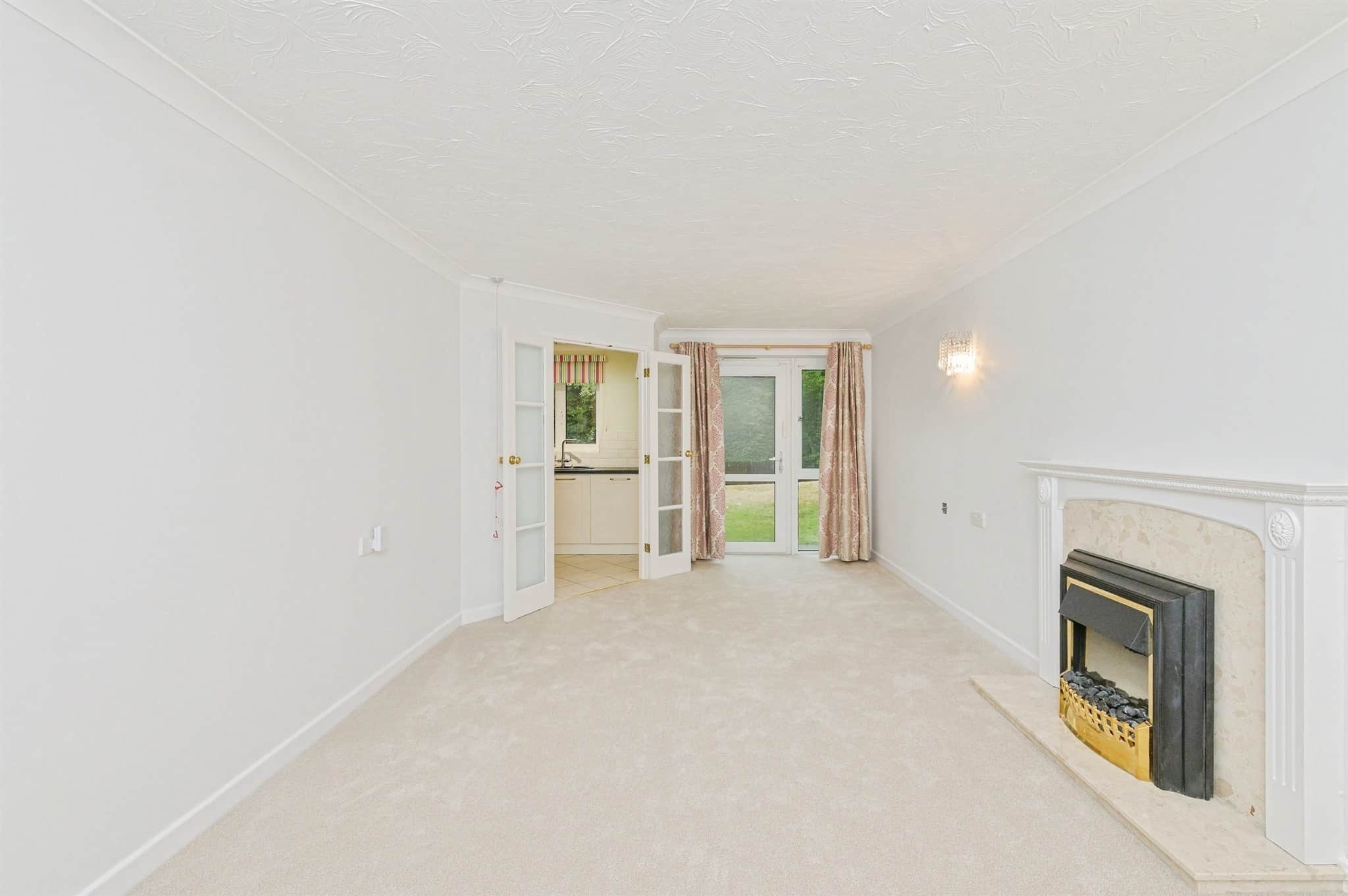 Property at Birmingham Road, Sutton Coldfield