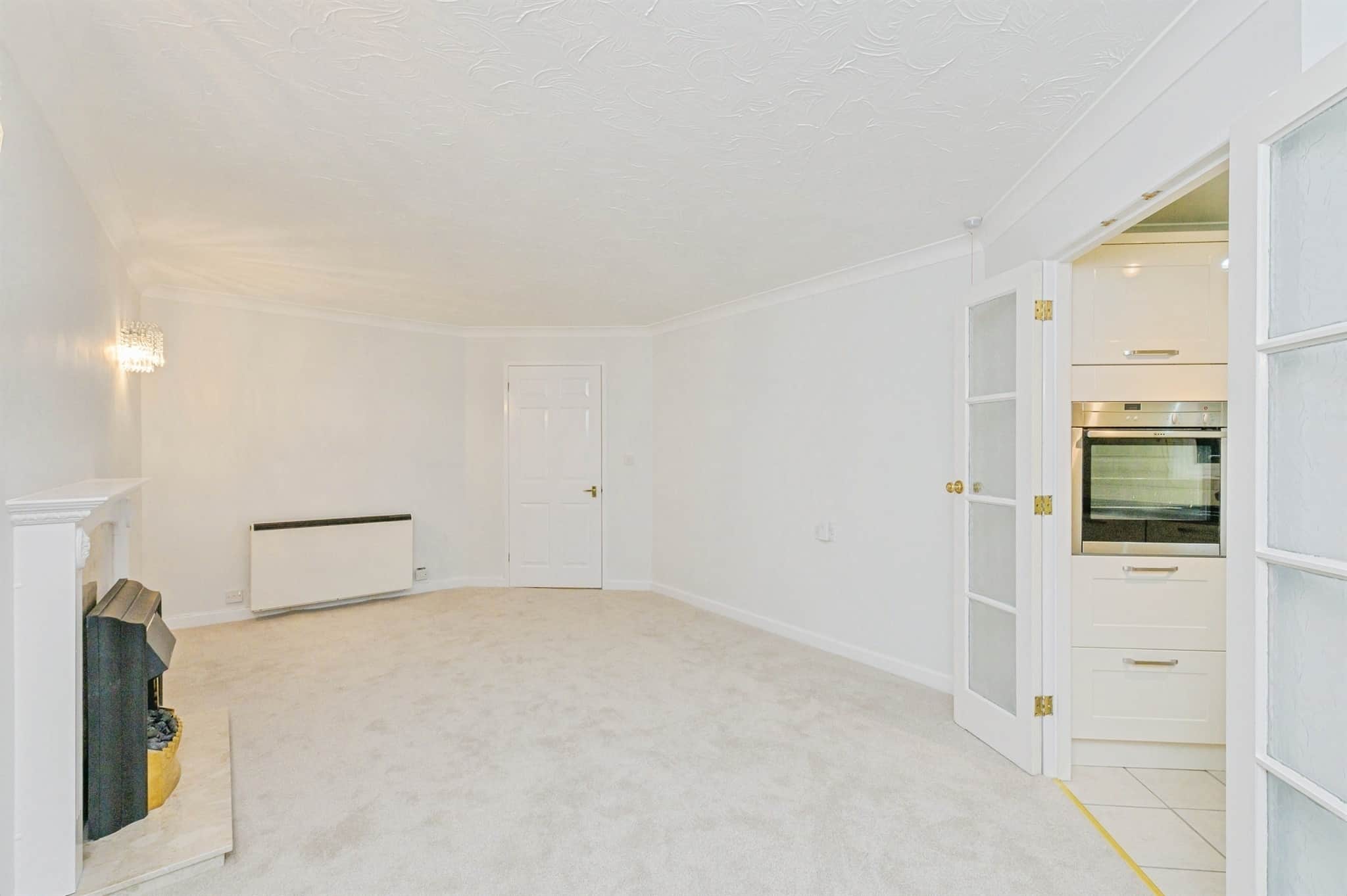 Property at Birmingham Road, Sutton Coldfield