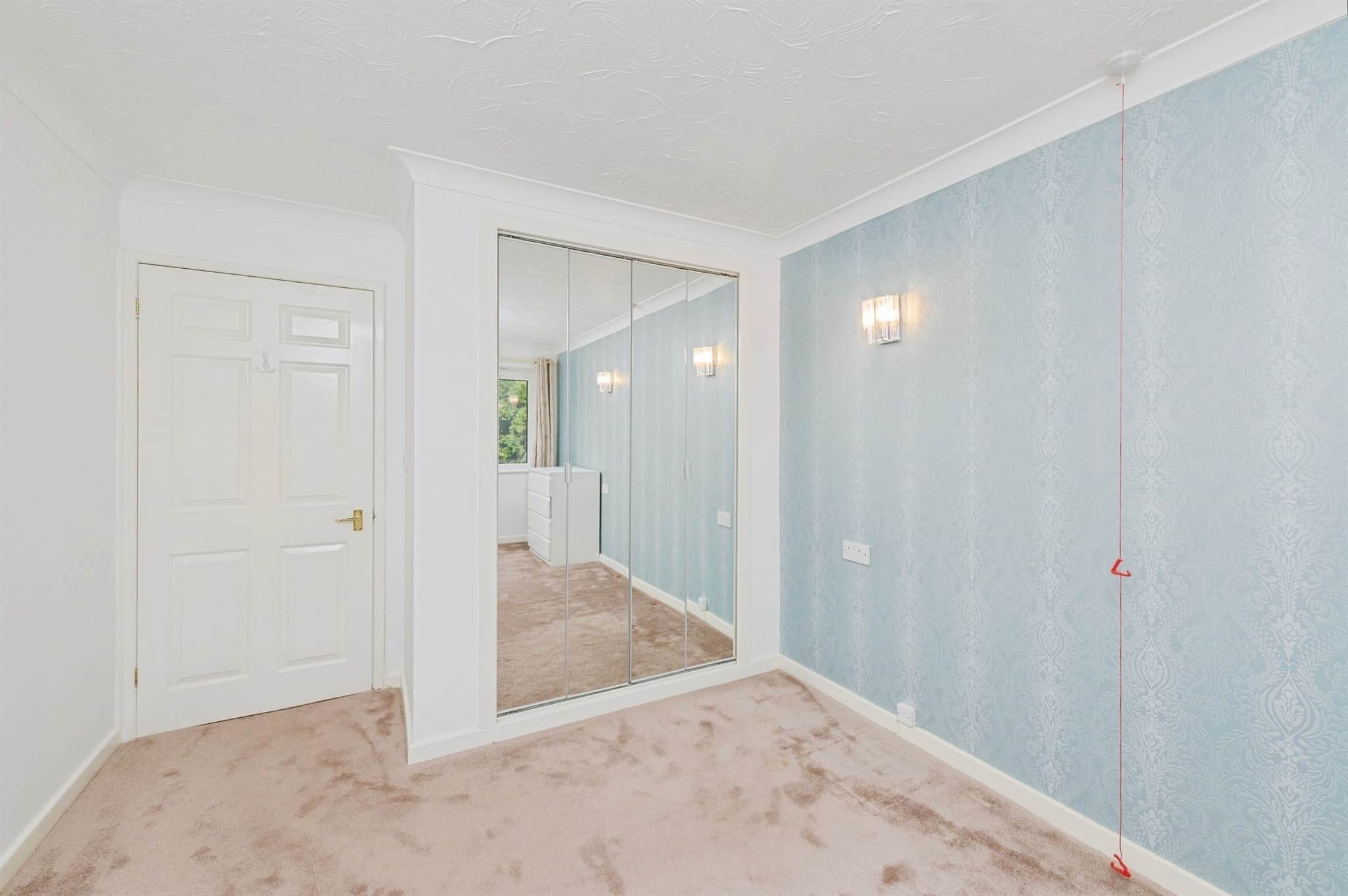 Property at Birmingham Road, Sutton Coldfield