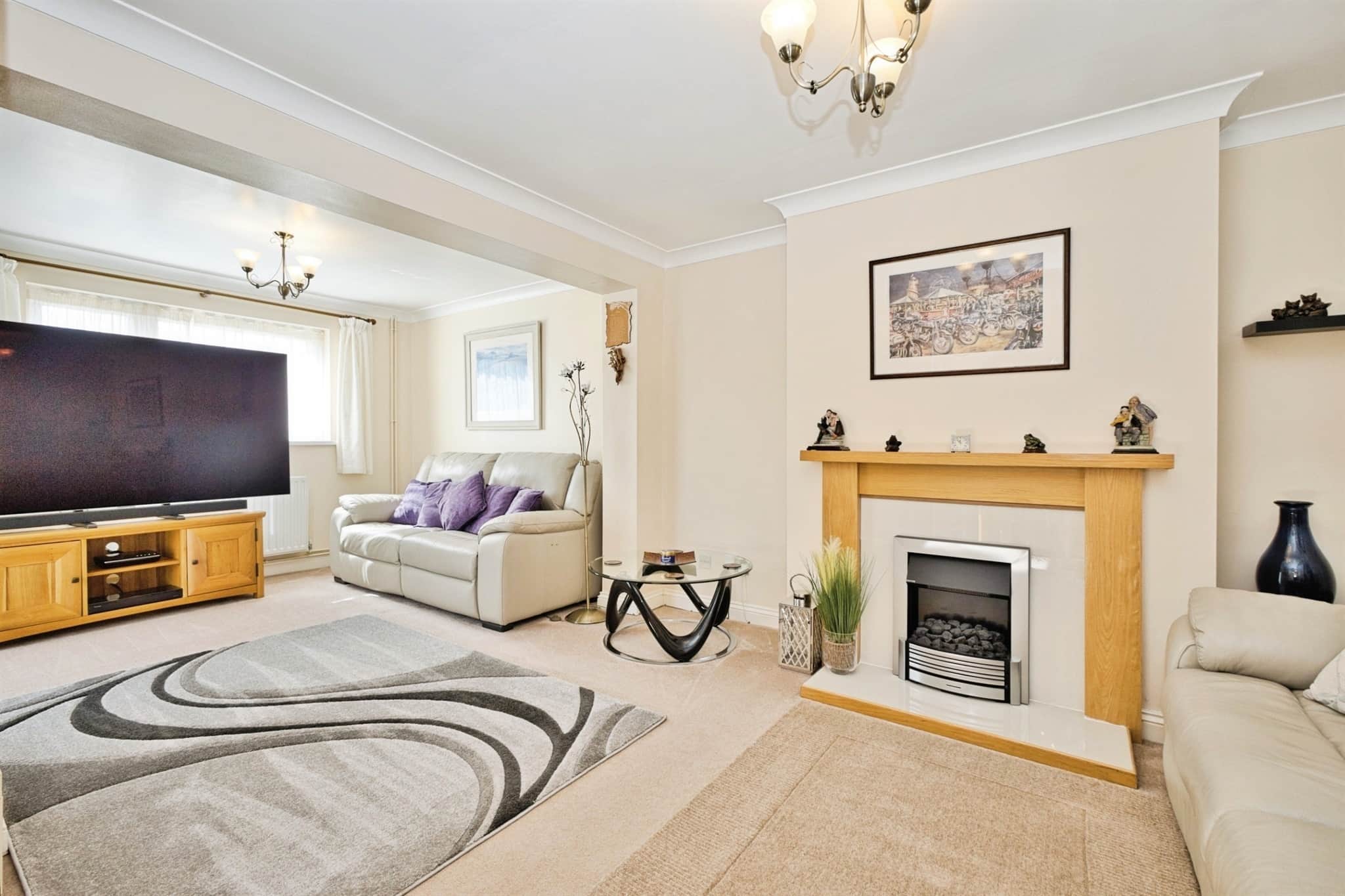 Property at Trent Close, Yeovil
