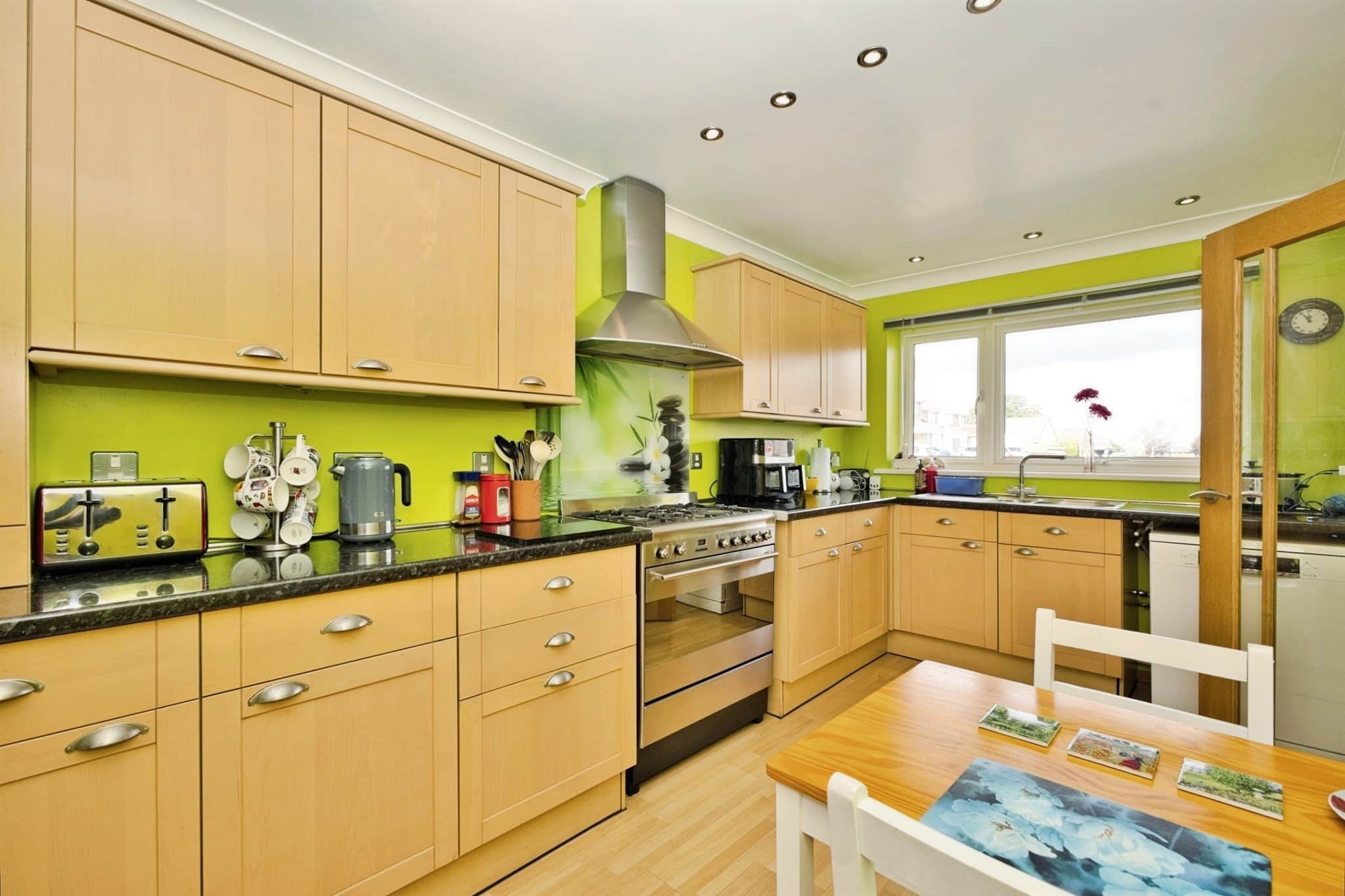 Property at Trent Close, Yeovil