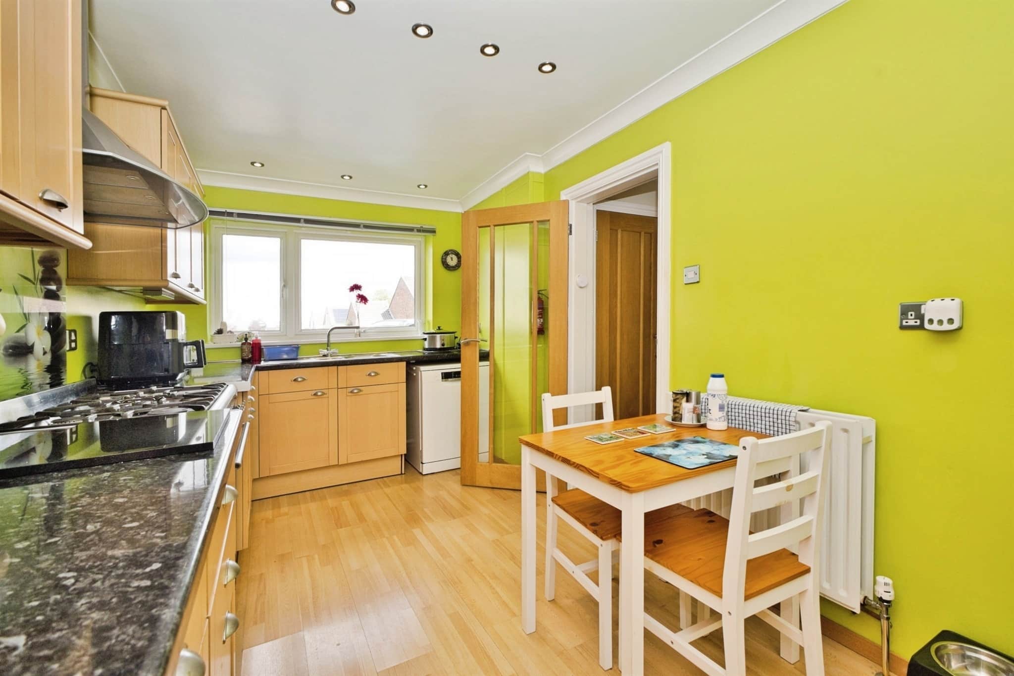 Property at Trent Close, Yeovil
