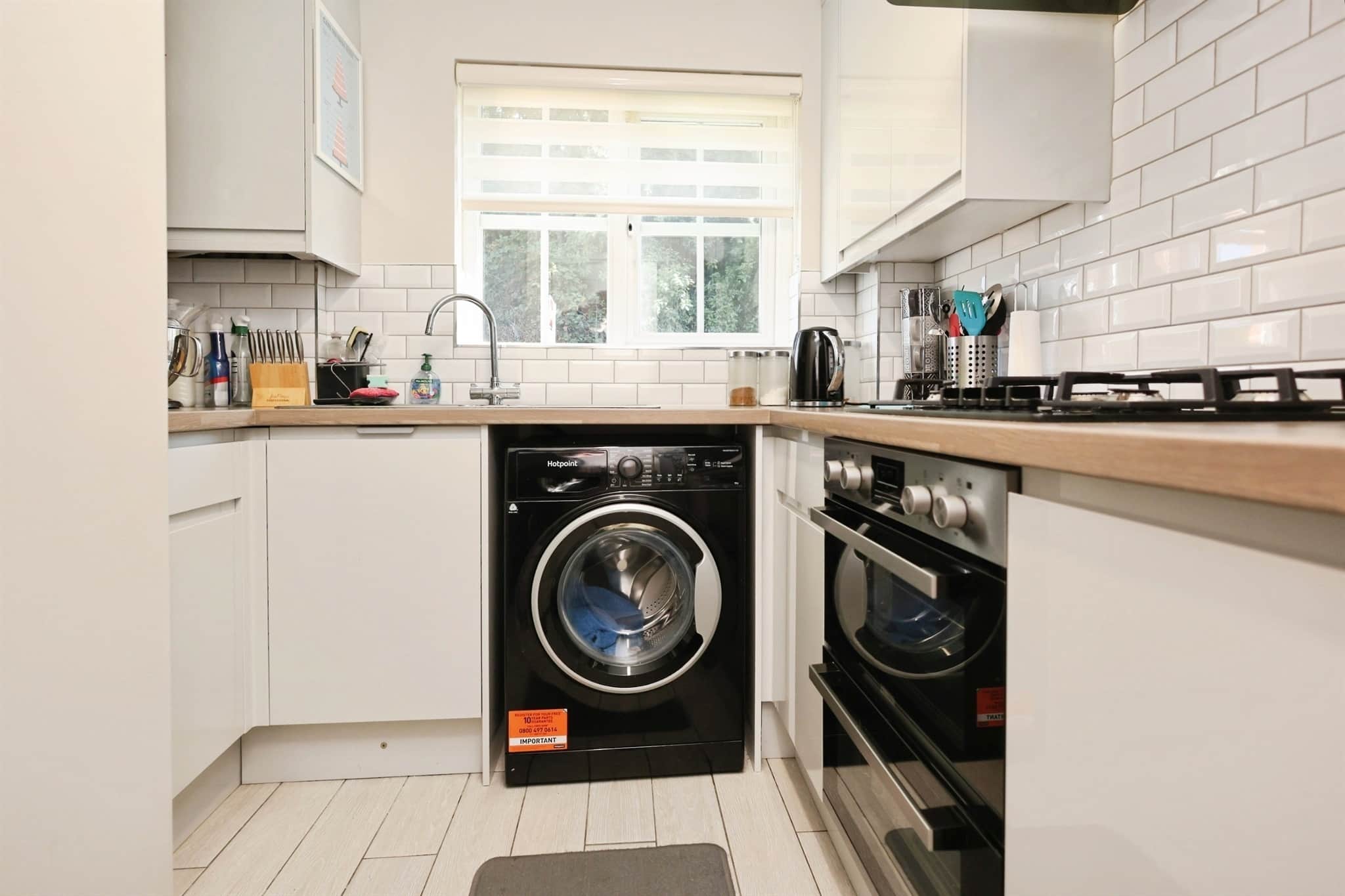Property at Delingpole Walk, Cradley Heath
