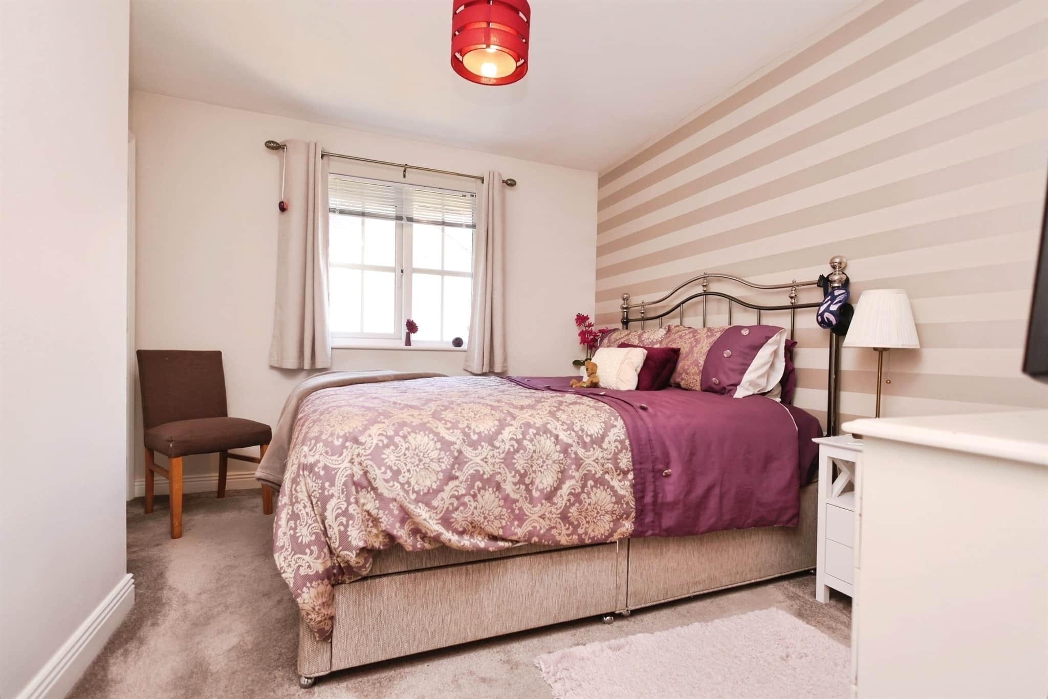 Property at Delingpole Walk, Cradley Heath
