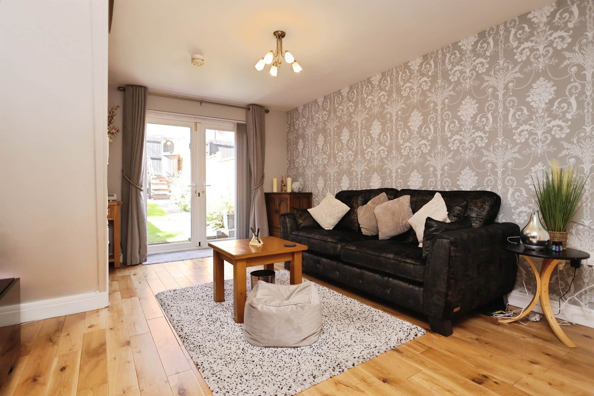 Property at Delingpole Walk, Cradley Heath