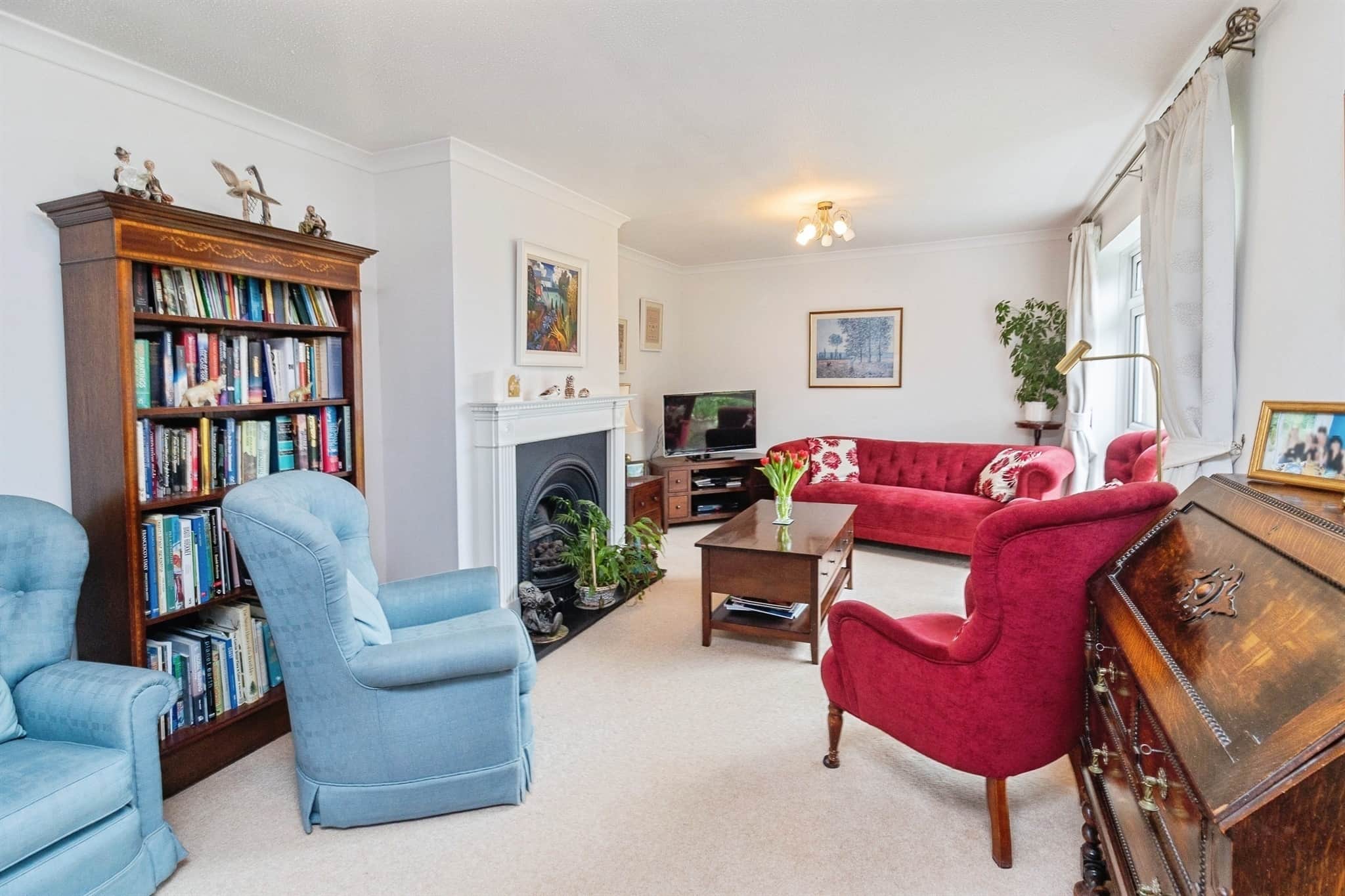 Property at Camberton Road, Leighton Buzzard