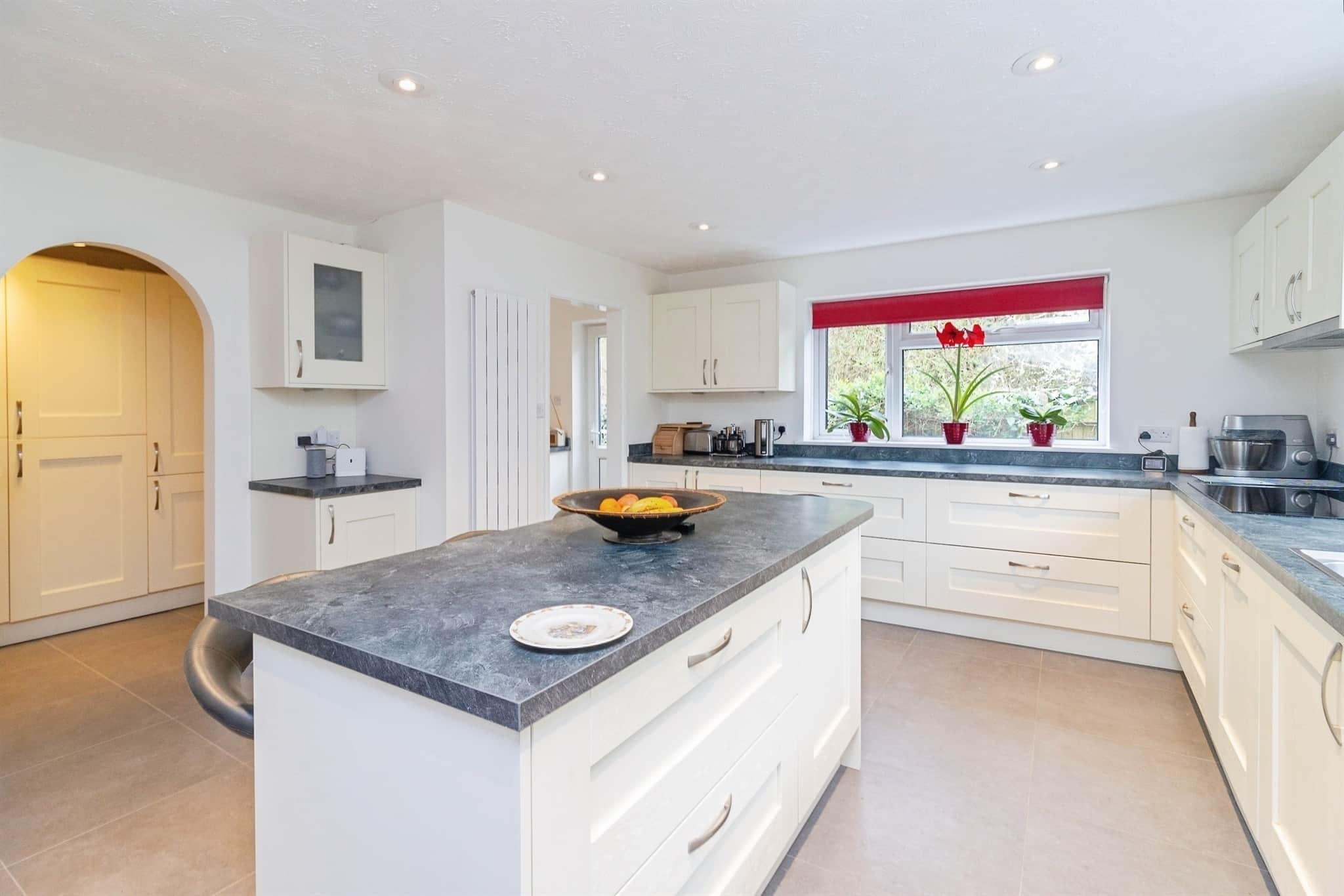 Property at Camberton Road, Leighton Buzzard