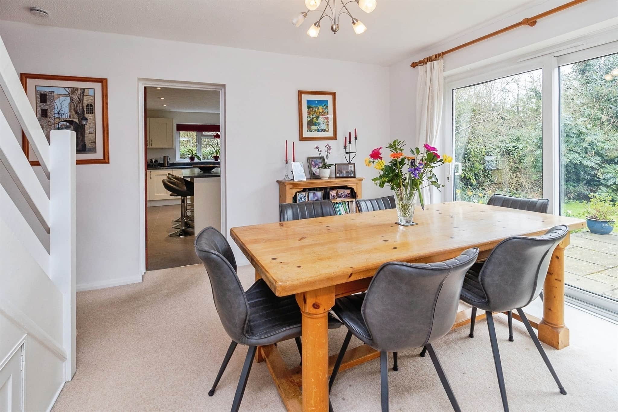 Property at Camberton Road, Leighton Buzzard