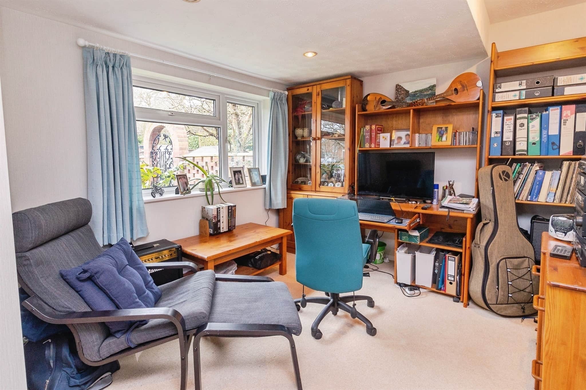 Property at Camberton Road, Leighton Buzzard