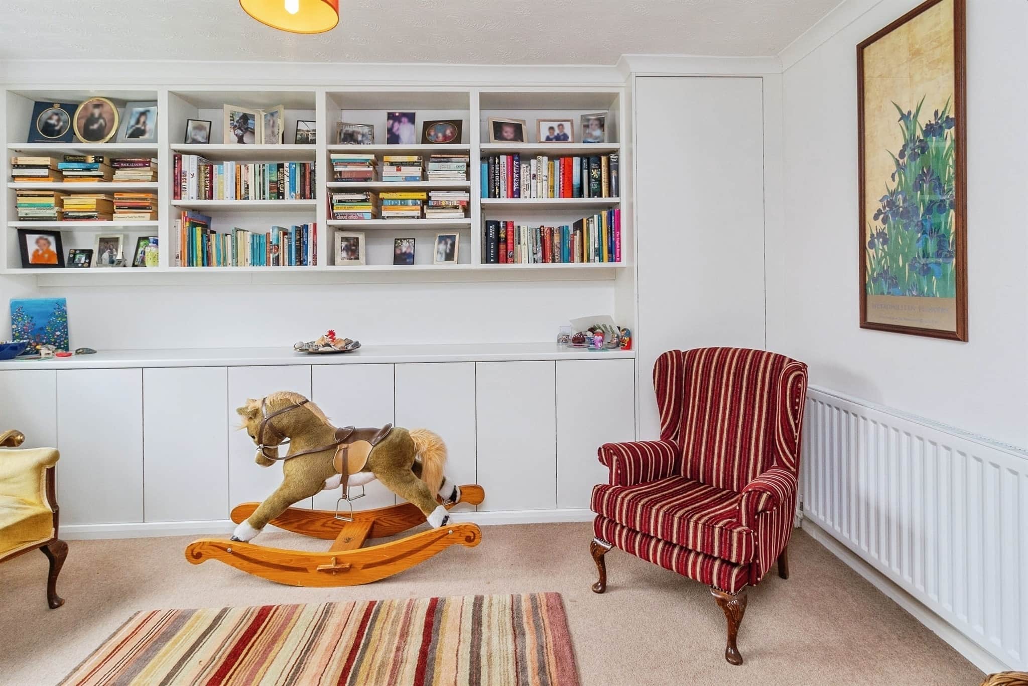 Property at Camberton Road, Leighton Buzzard