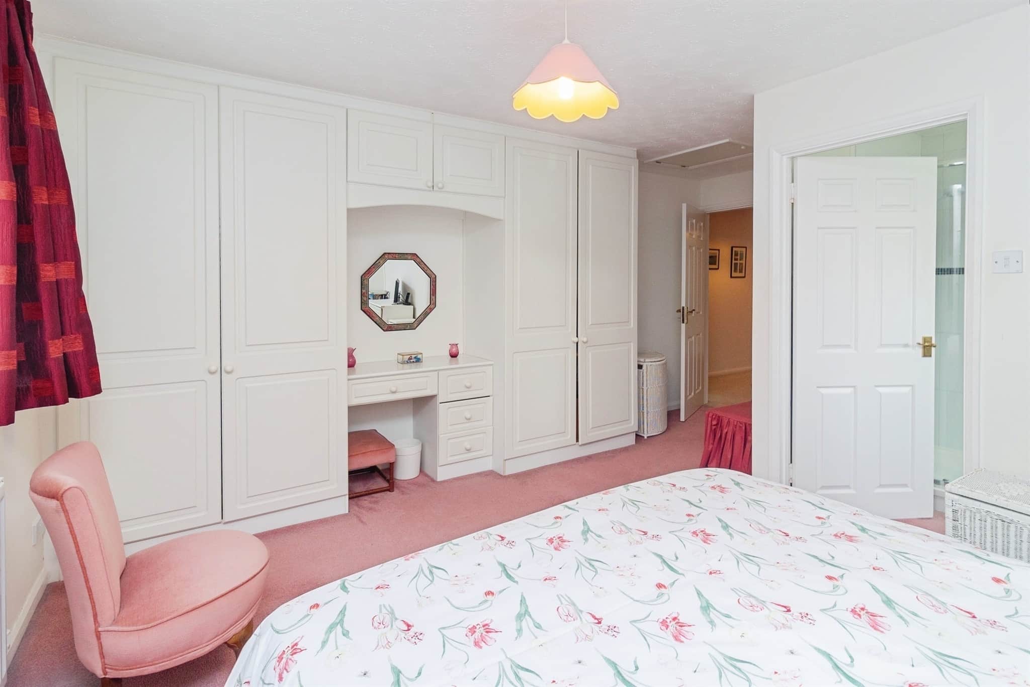 Property at Camberton Road, Leighton Buzzard