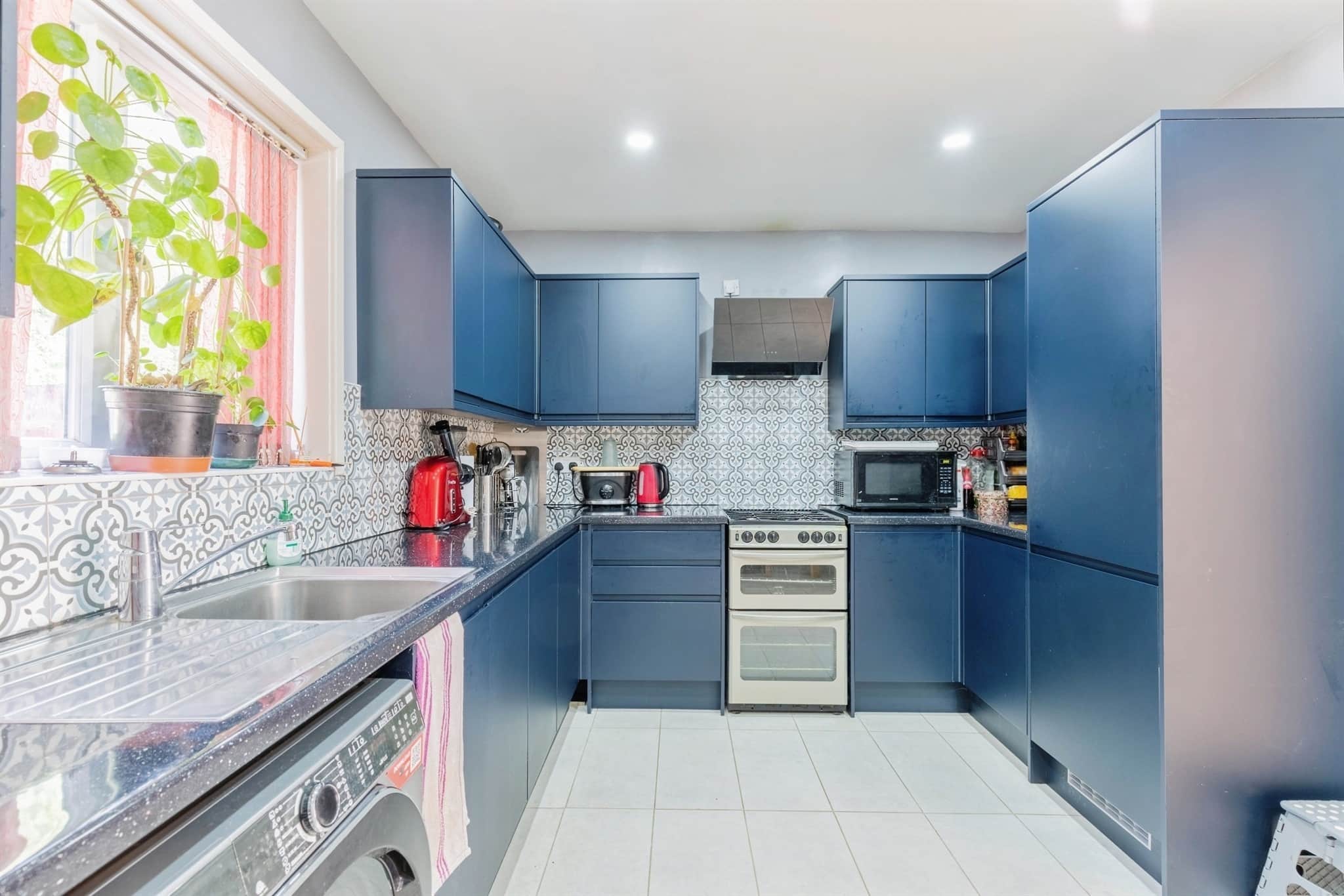 Property at Bury Road, Leamington Spa