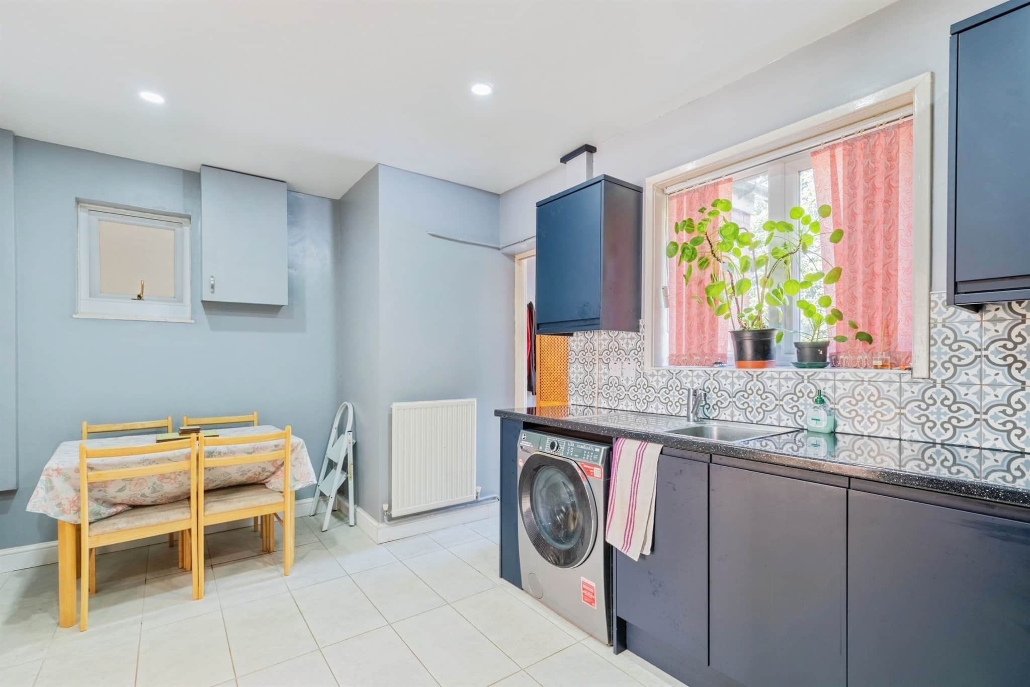 Property at Bury Road, Leamington Spa