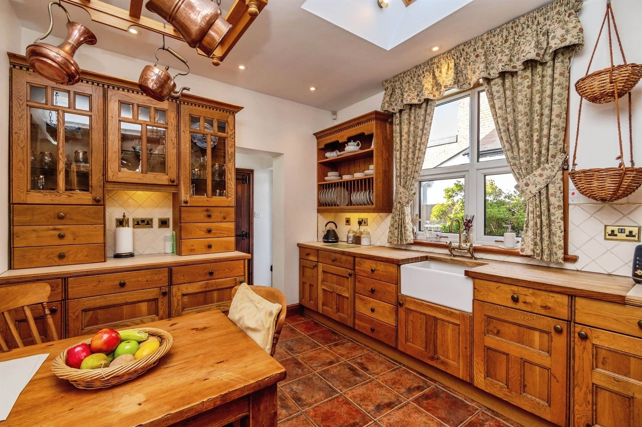 Property at Brunswick Park Road, Wednesbury